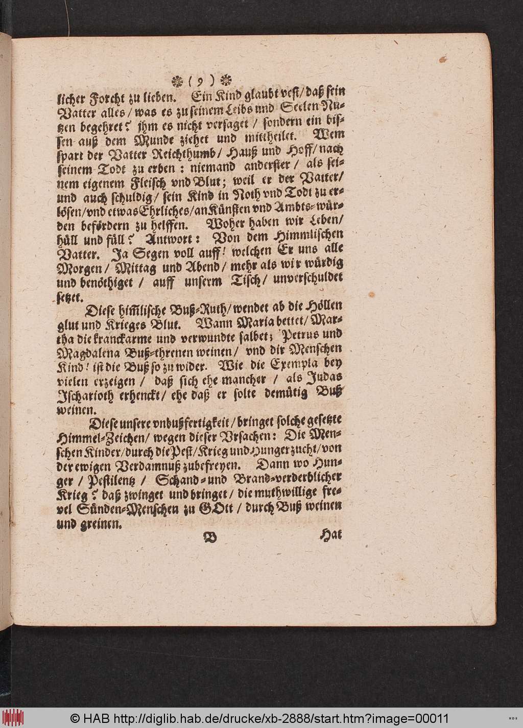 http://diglib.hab.de/drucke/xb-2888/00011.jpg
