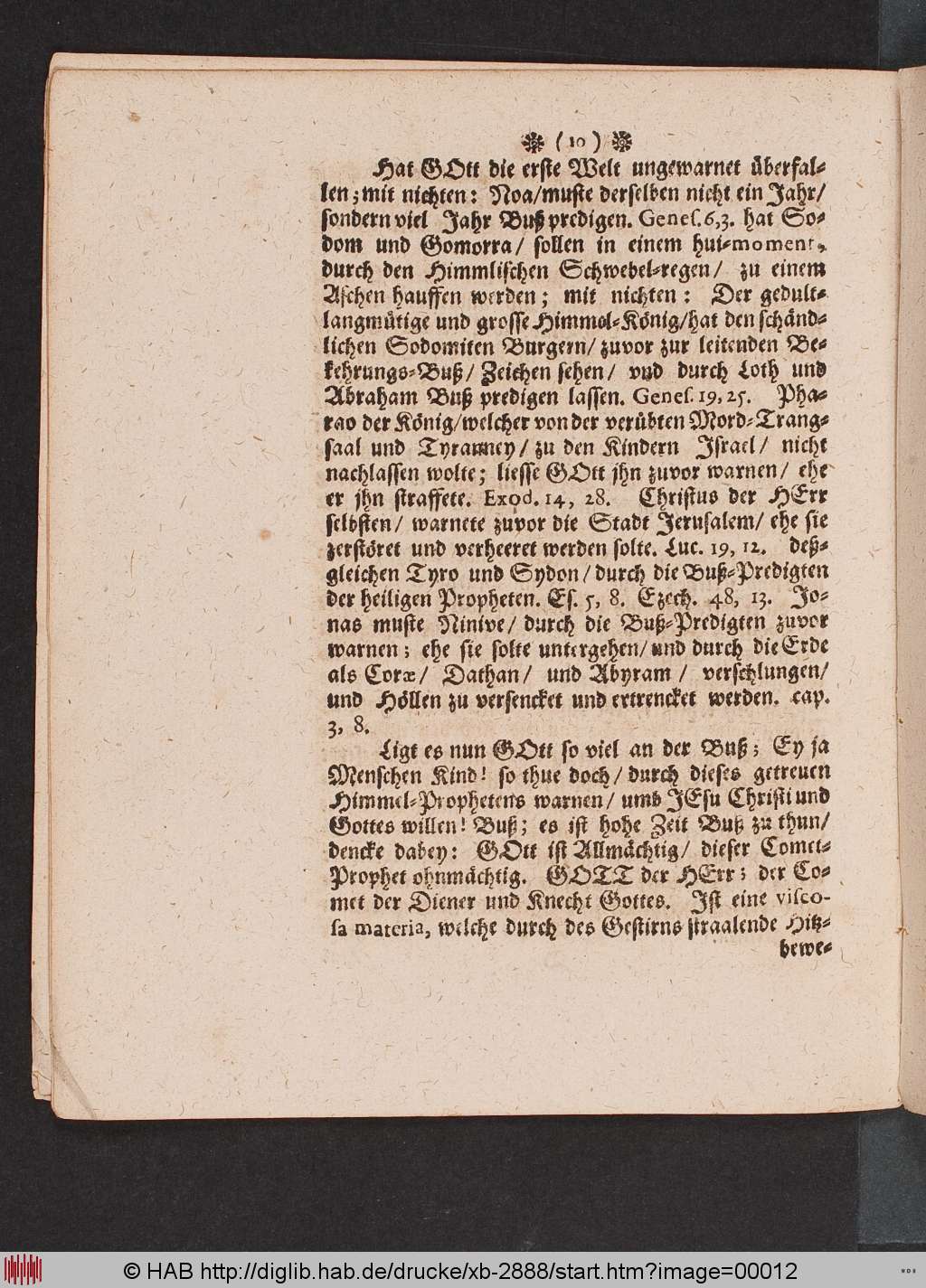 http://diglib.hab.de/drucke/xb-2888/00012.jpg