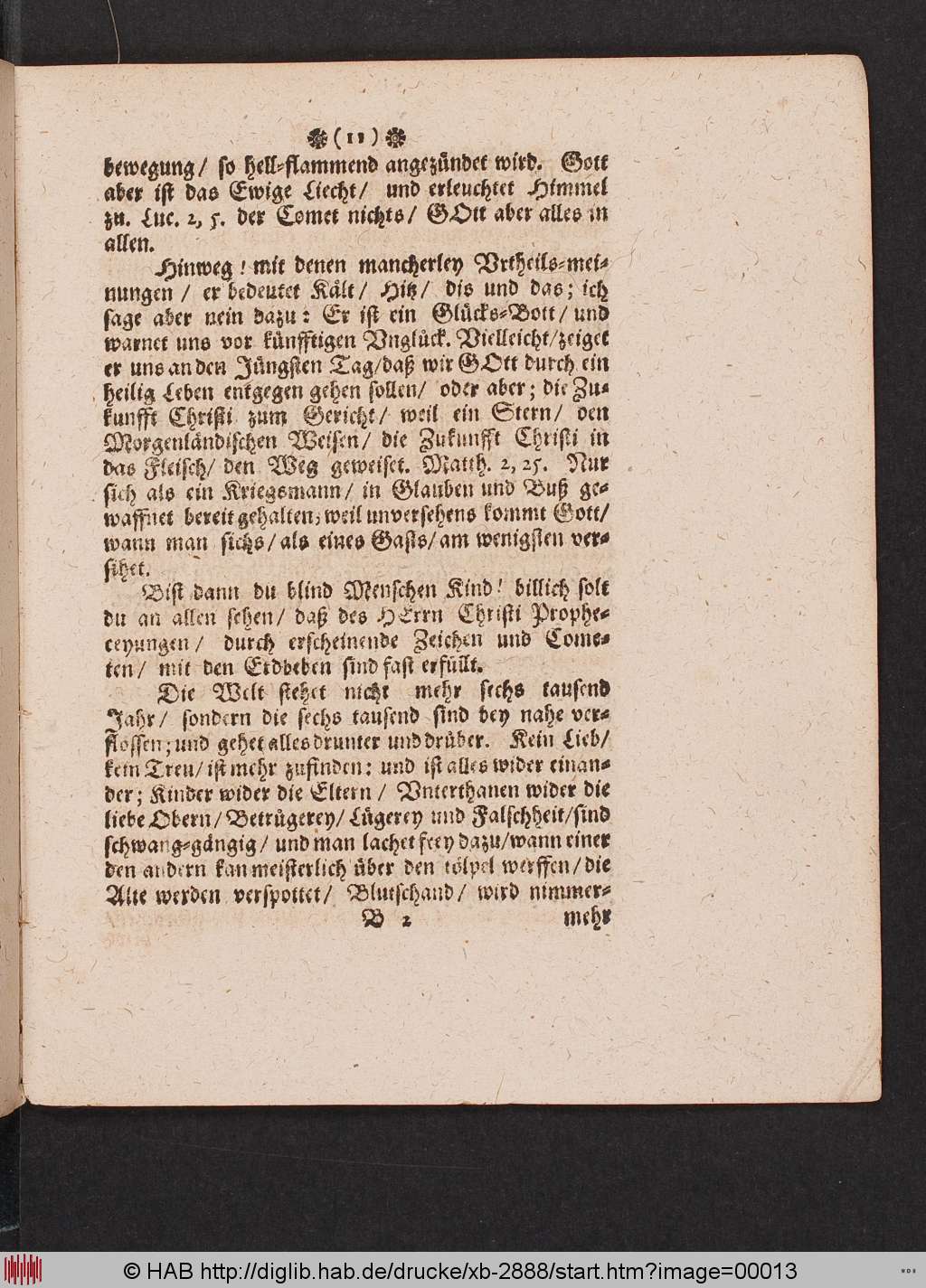 http://diglib.hab.de/drucke/xb-2888/00013.jpg