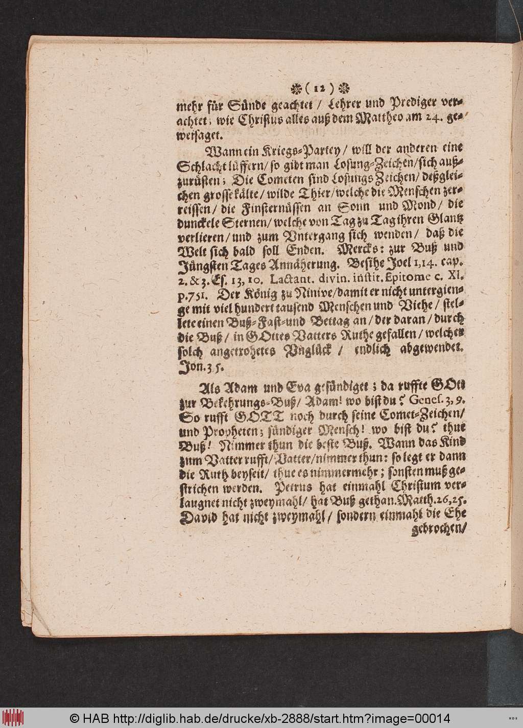 http://diglib.hab.de/drucke/xb-2888/00014.jpg