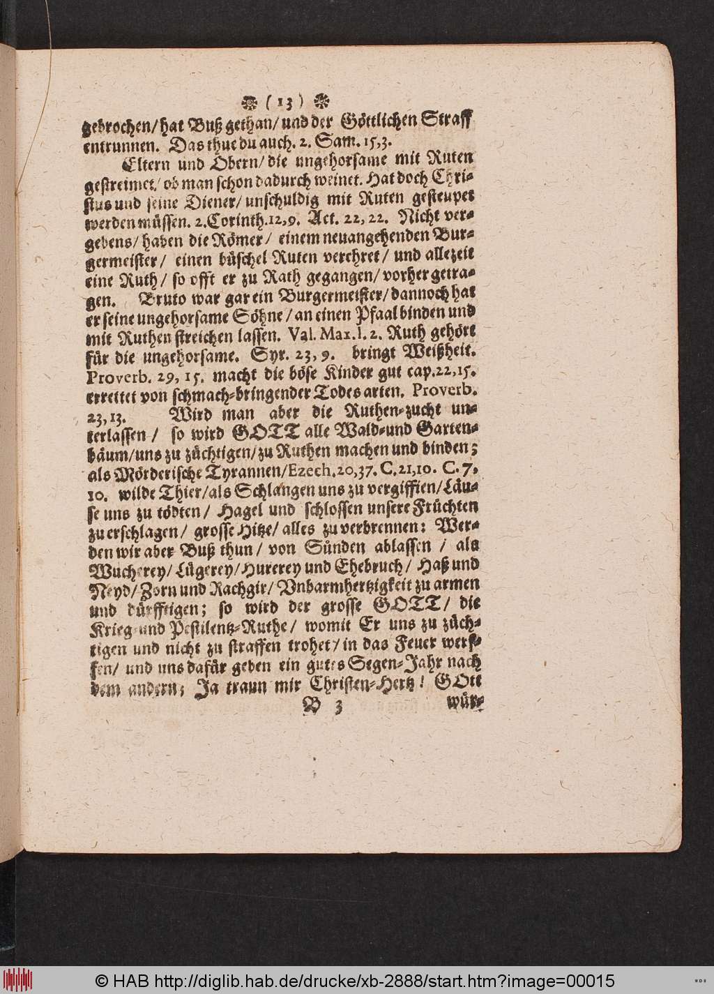 http://diglib.hab.de/drucke/xb-2888/00015.jpg