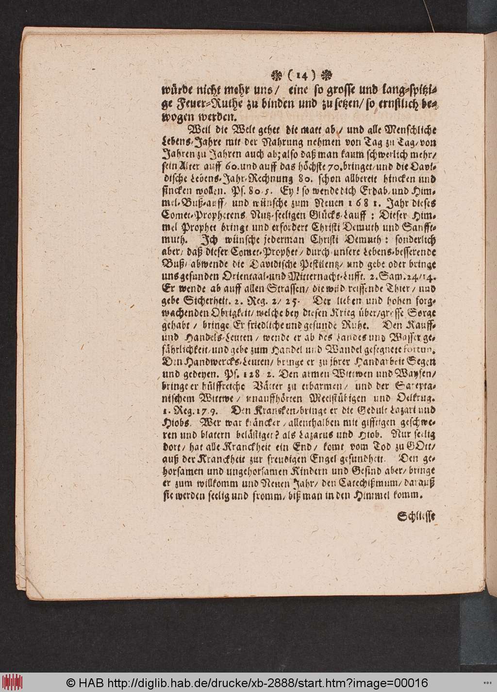 http://diglib.hab.de/drucke/xb-2888/00016.jpg