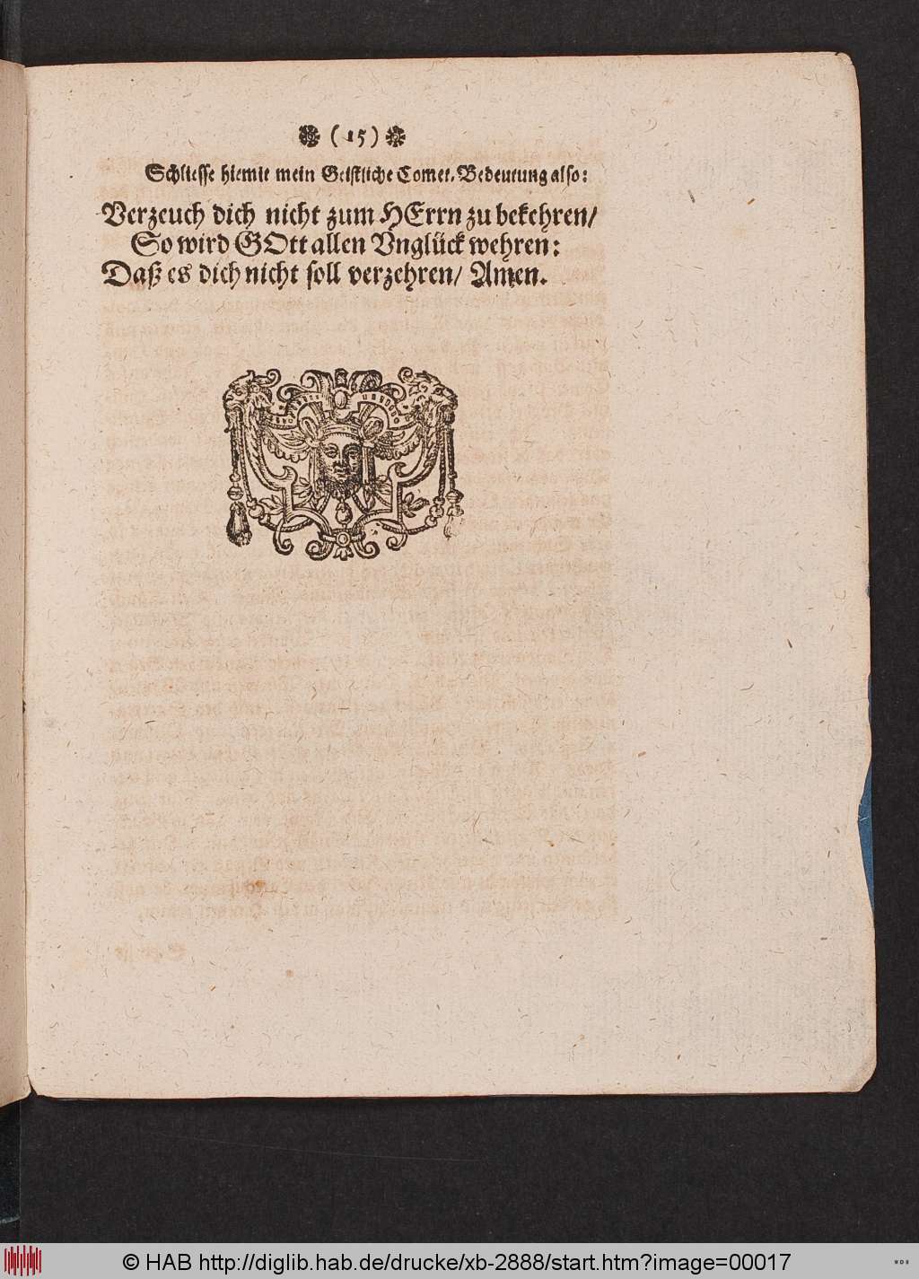 http://diglib.hab.de/drucke/xb-2888/00017.jpg