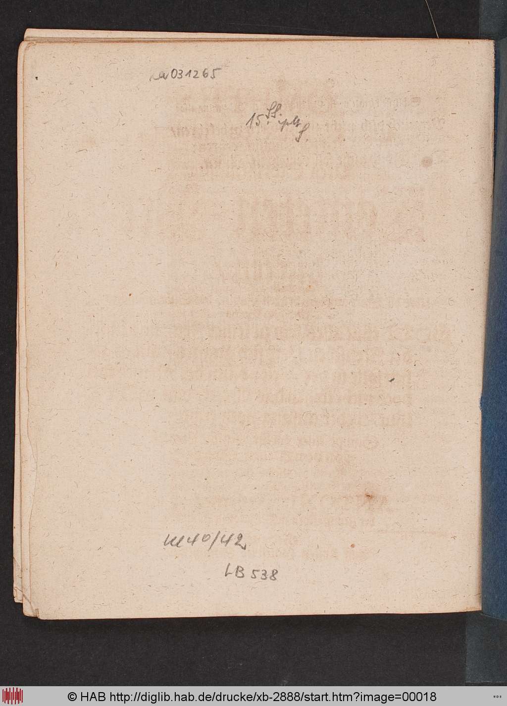 http://diglib.hab.de/drucke/xb-2888/00018.jpg