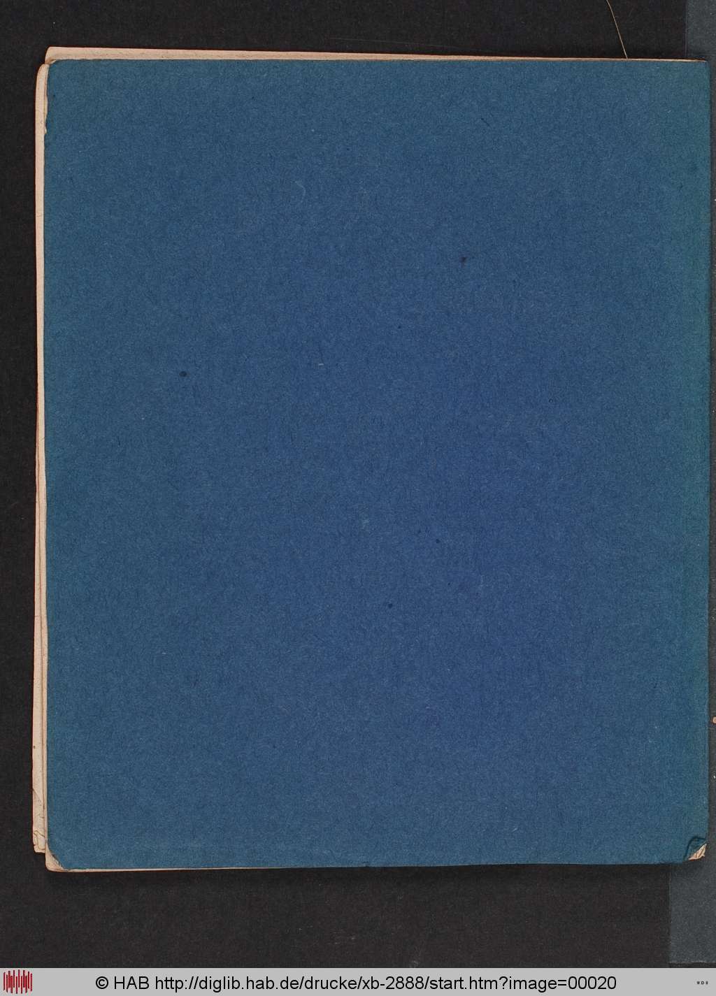 http://diglib.hab.de/drucke/xb-2888/00020.jpg