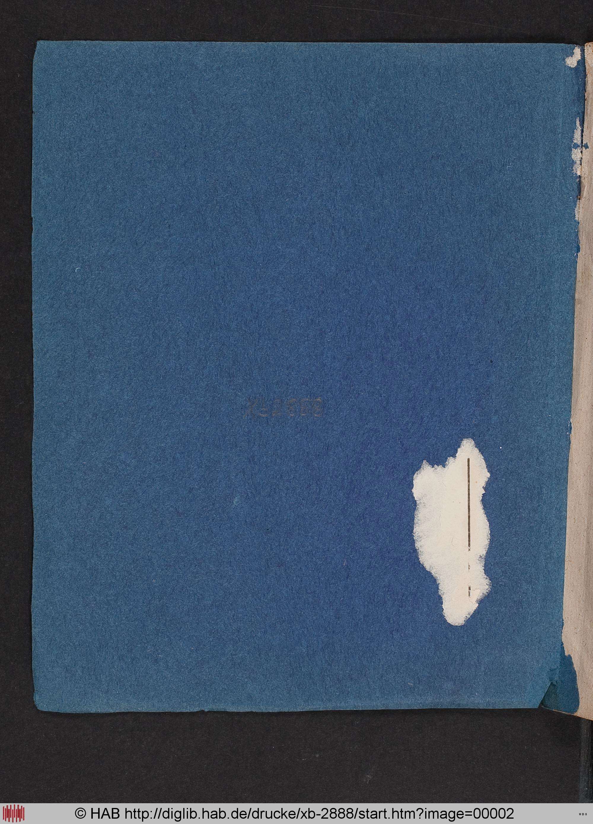http://diglib.hab.de/drucke/xb-2888/max/00002.jpg