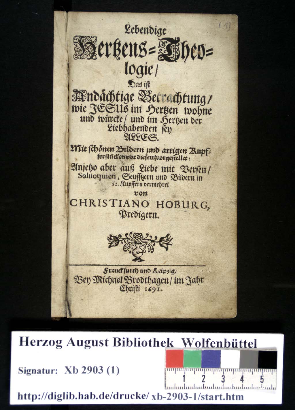 http://diglib.hab.de/drucke/xb-2903-1/00006.jpg