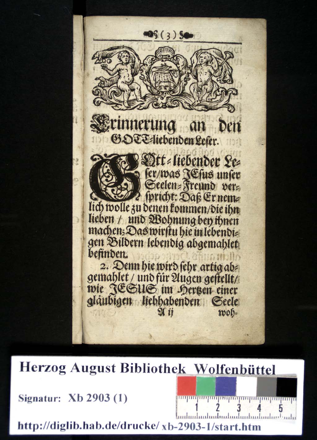 http://diglib.hab.de/drucke/xb-2903-1/00008.jpg
