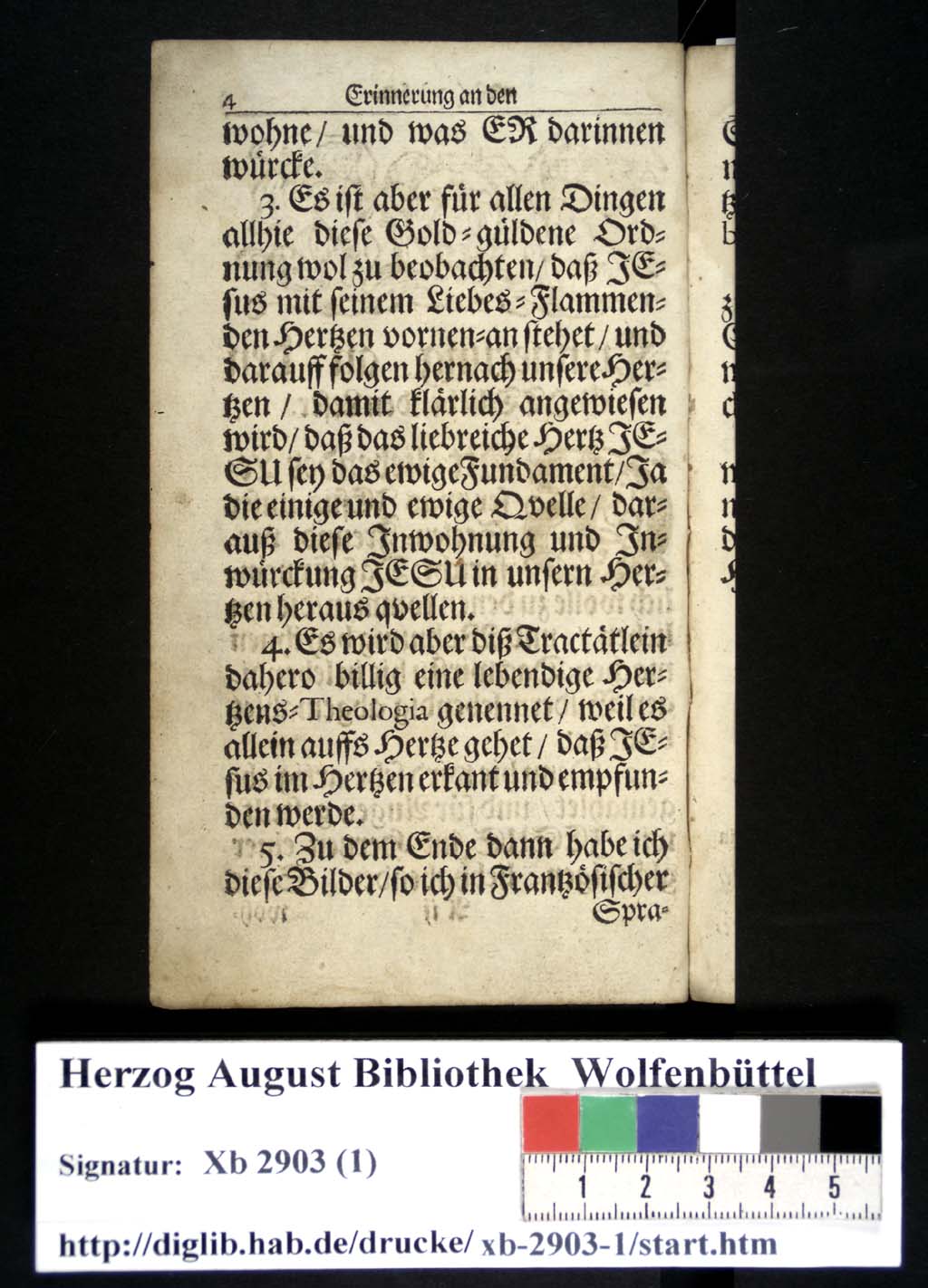 http://diglib.hab.de/drucke/xb-2903-1/00009.jpg