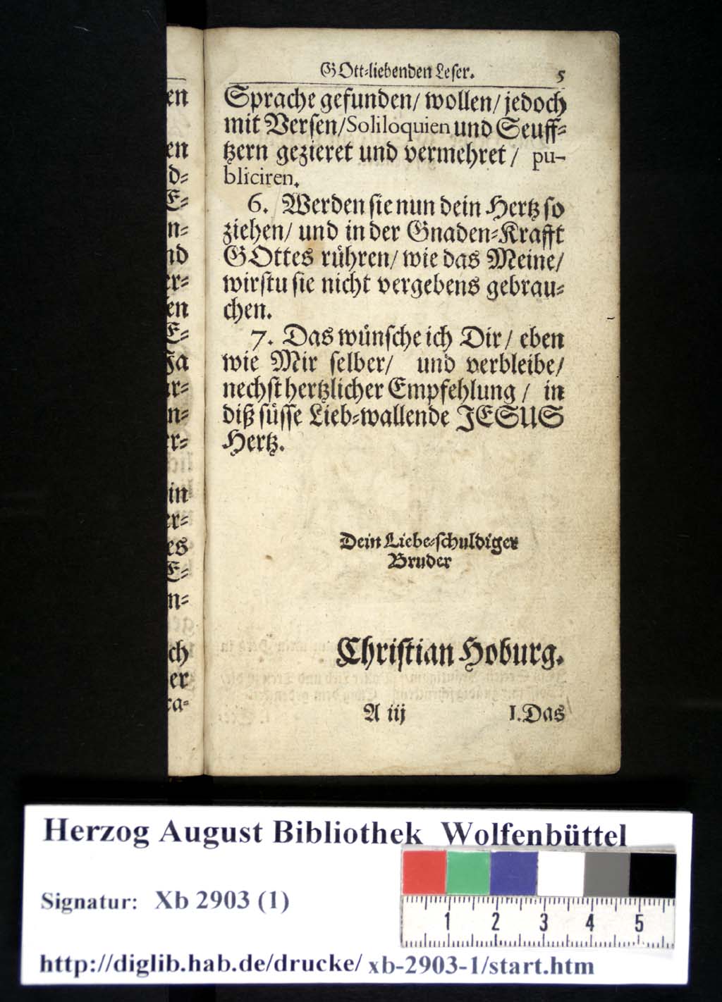 http://diglib.hab.de/drucke/xb-2903-1/00010.jpg