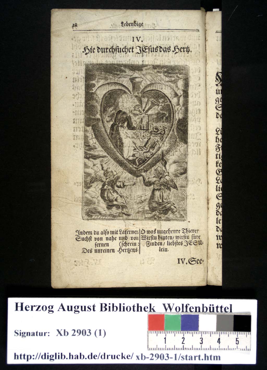 http://diglib.hab.de/drucke/xb-2903-1/00023.jpg