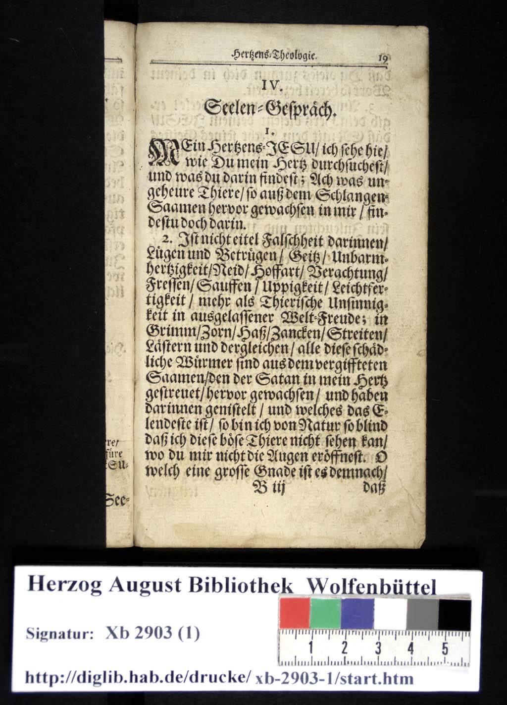 http://diglib.hab.de/drucke/xb-2903-1/00024.jpg