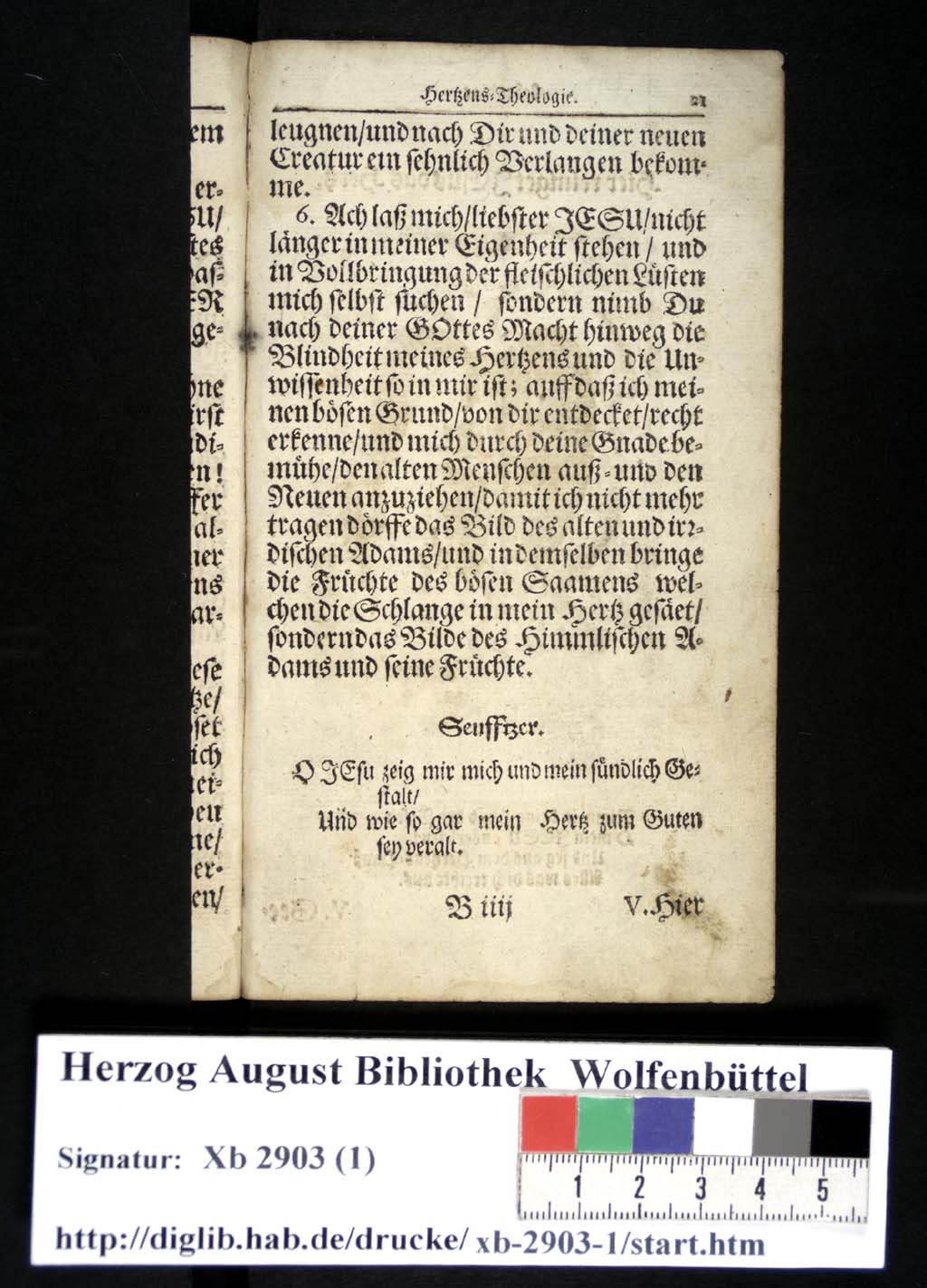 http://diglib.hab.de/drucke/xb-2903-1/00026.jpg