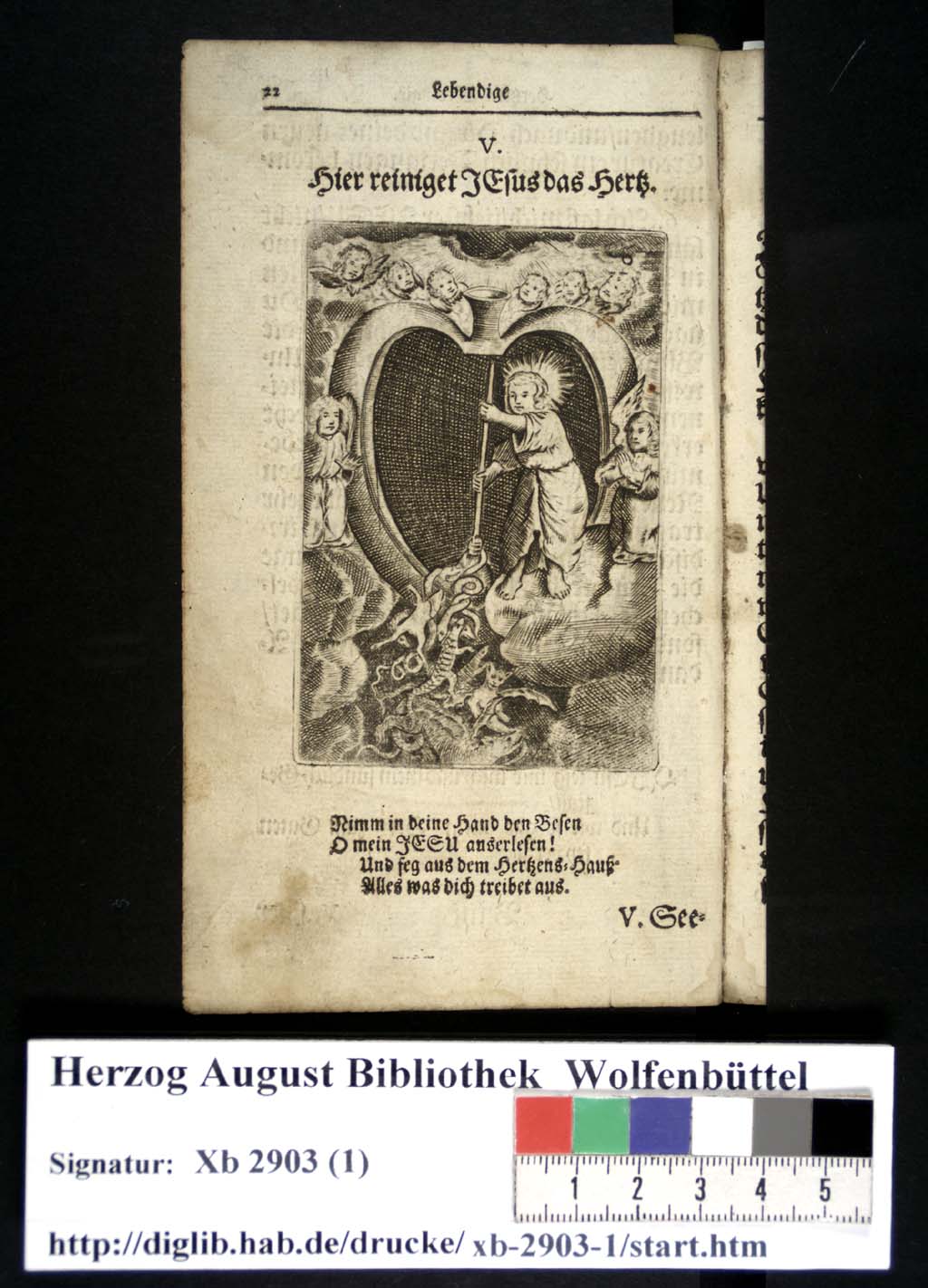 http://diglib.hab.de/drucke/xb-2903-1/00027.jpg