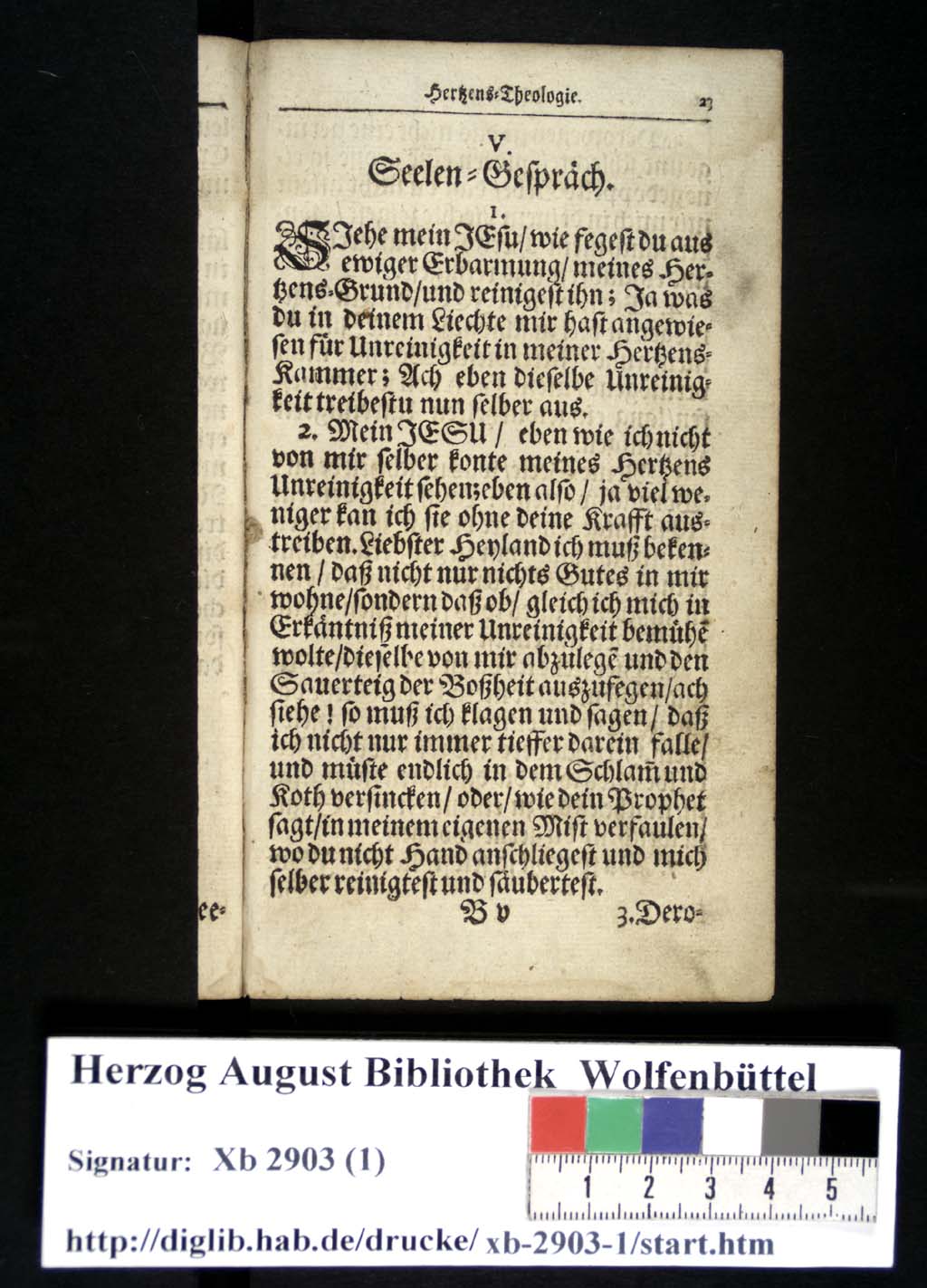 http://diglib.hab.de/drucke/xb-2903-1/00028.jpg