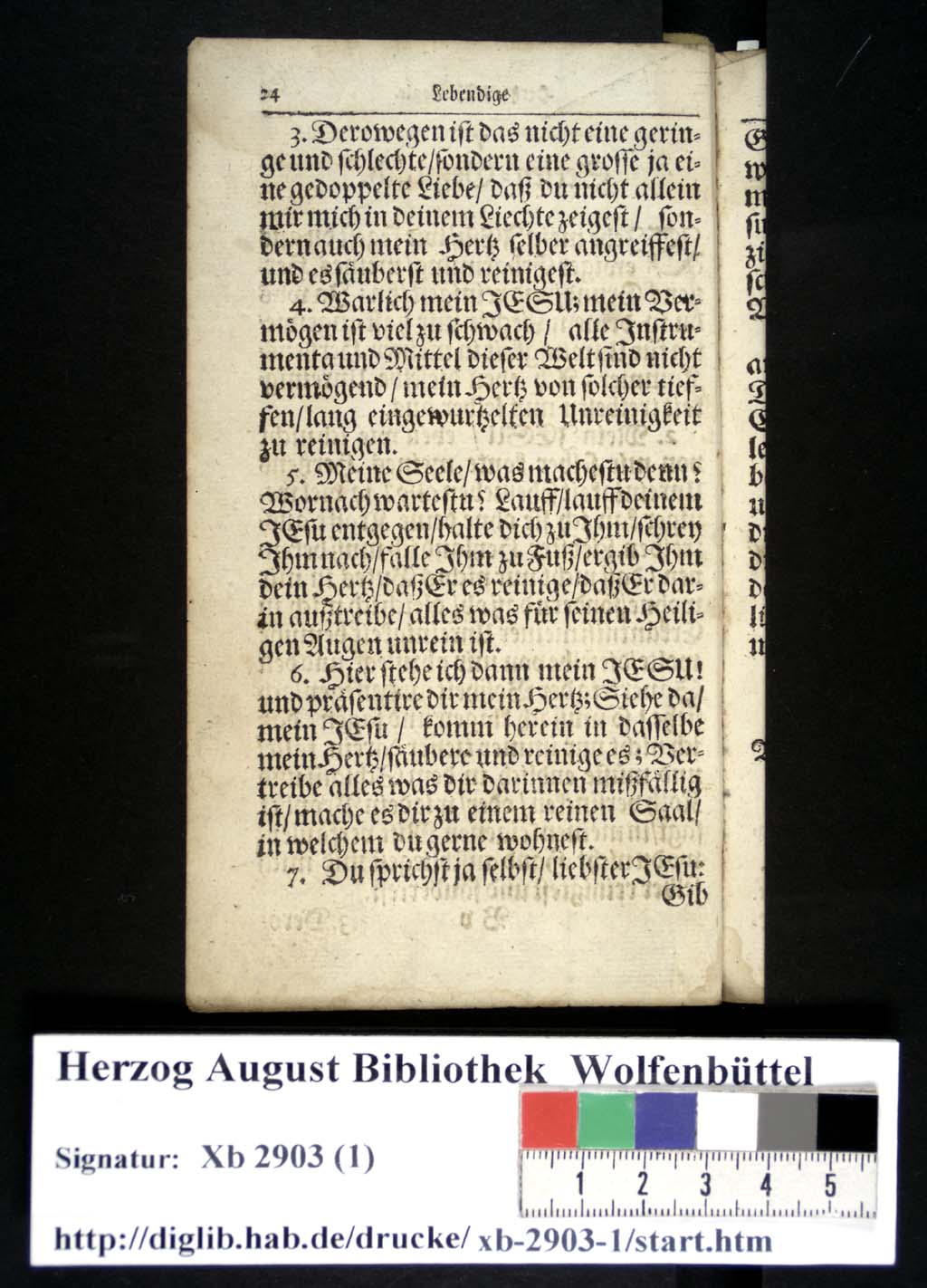 http://diglib.hab.de/drucke/xb-2903-1/00029.jpg
