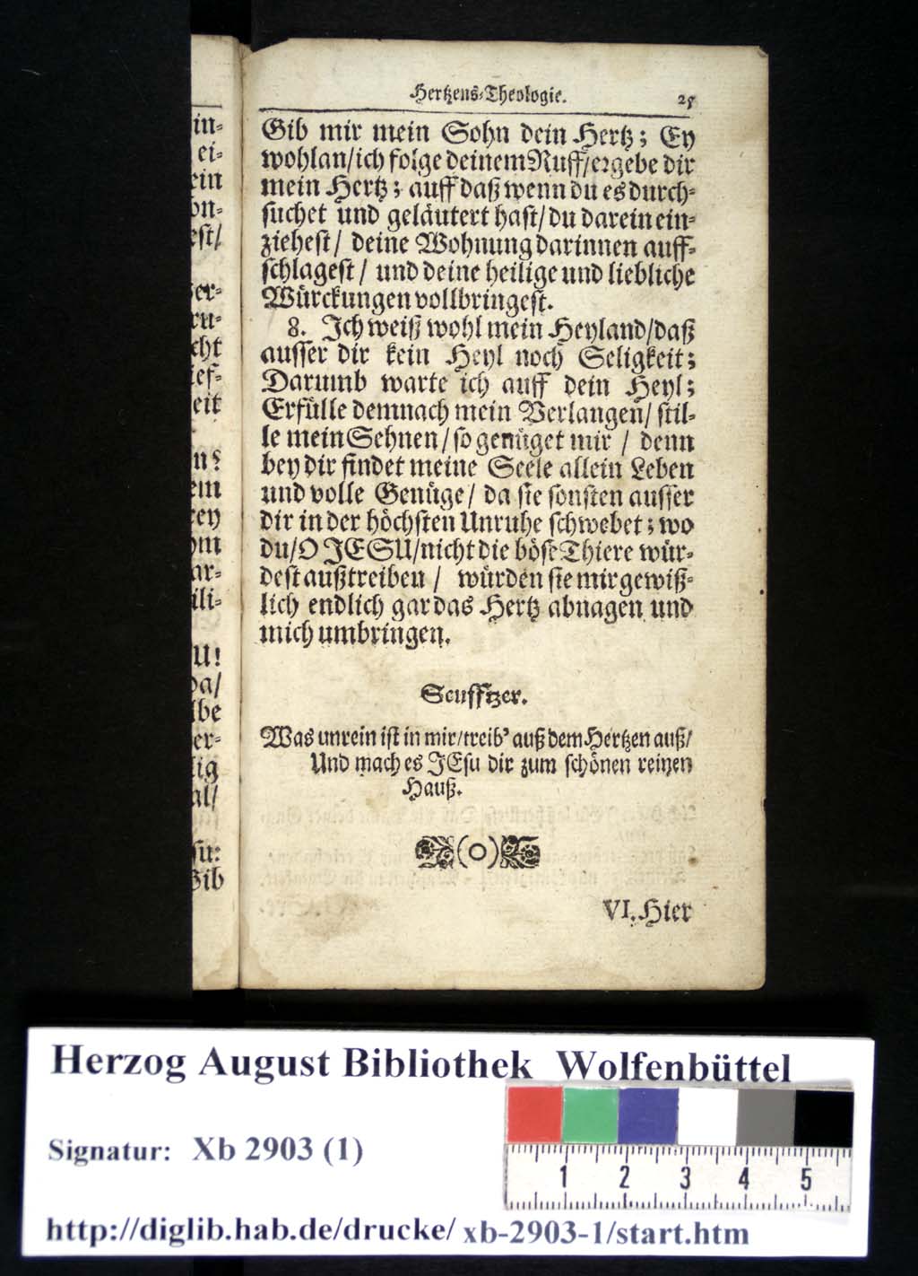 http://diglib.hab.de/drucke/xb-2903-1/00030.jpg