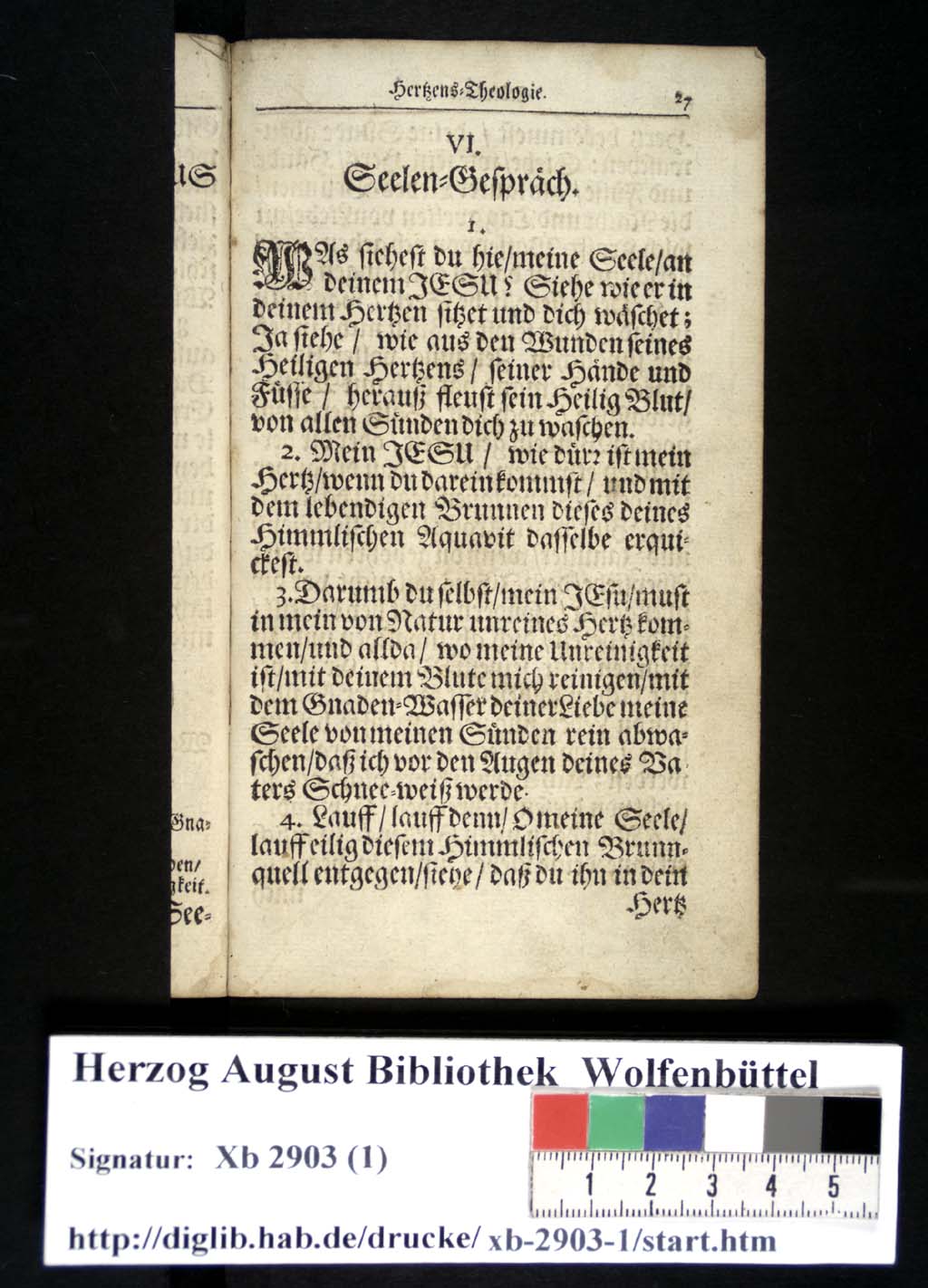 http://diglib.hab.de/drucke/xb-2903-1/00032.jpg
