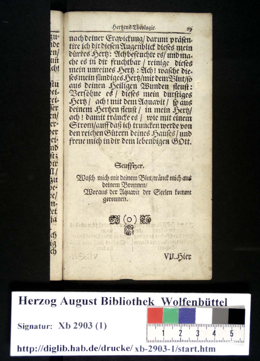 http://diglib.hab.de/drucke/xb-2903-1/00034.jpg