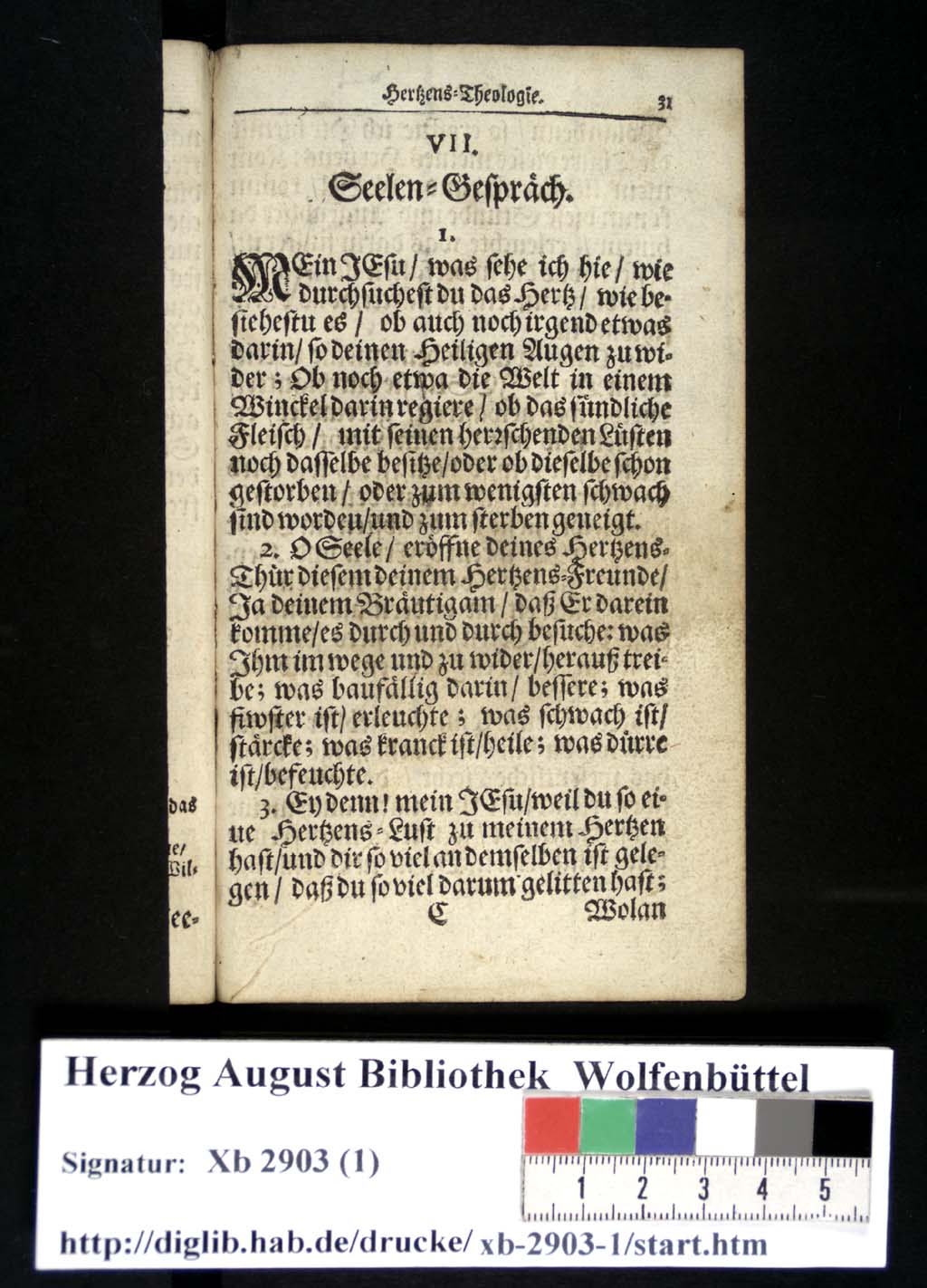http://diglib.hab.de/drucke/xb-2903-1/00036.jpg