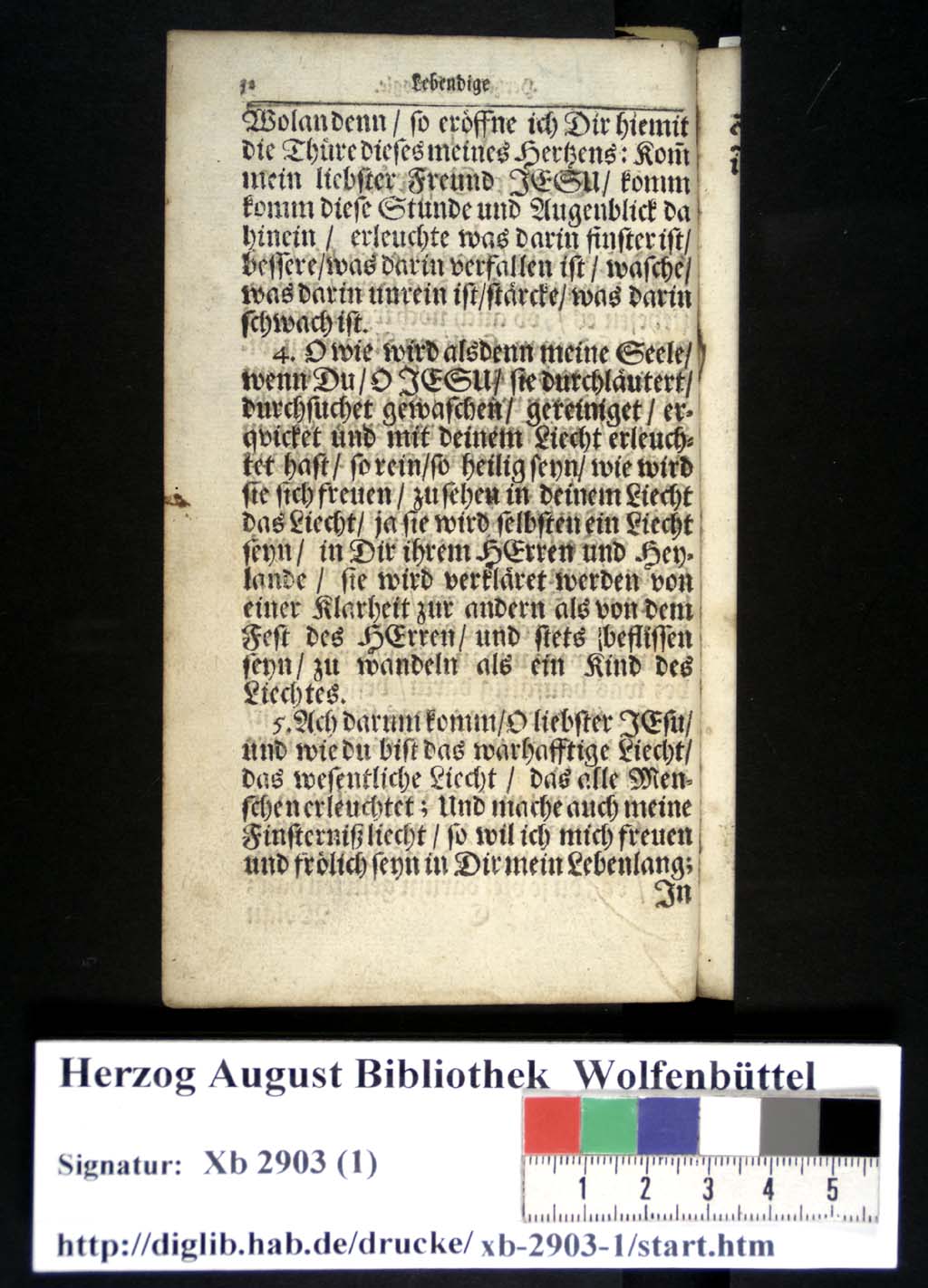 http://diglib.hab.de/drucke/xb-2903-1/00037.jpg