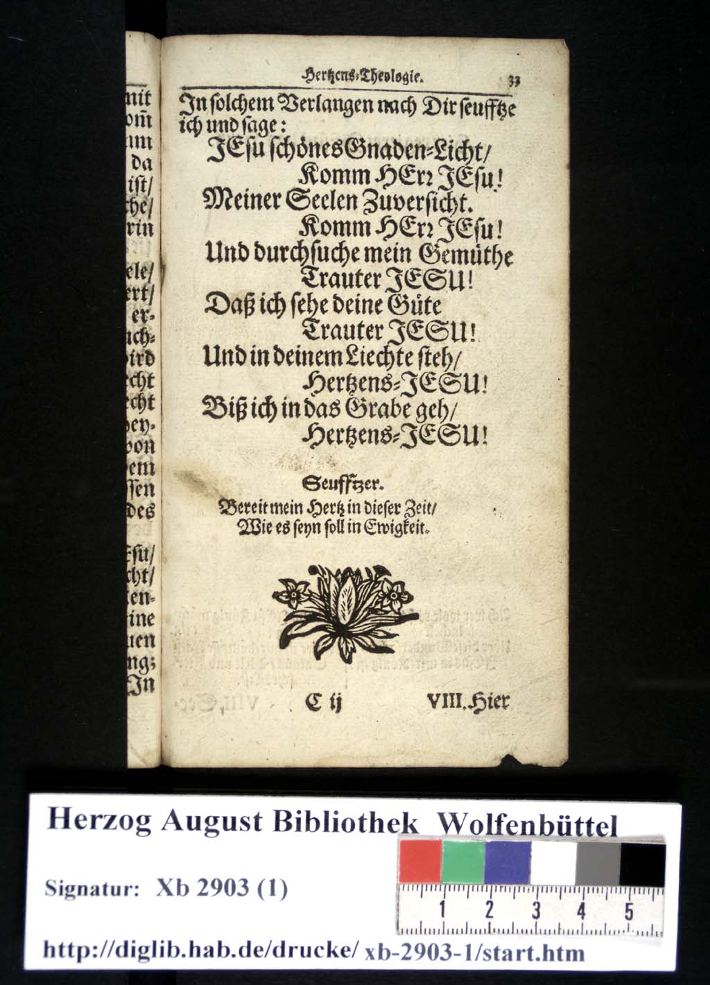 http://diglib.hab.de/drucke/xb-2903-1/00038.jpg