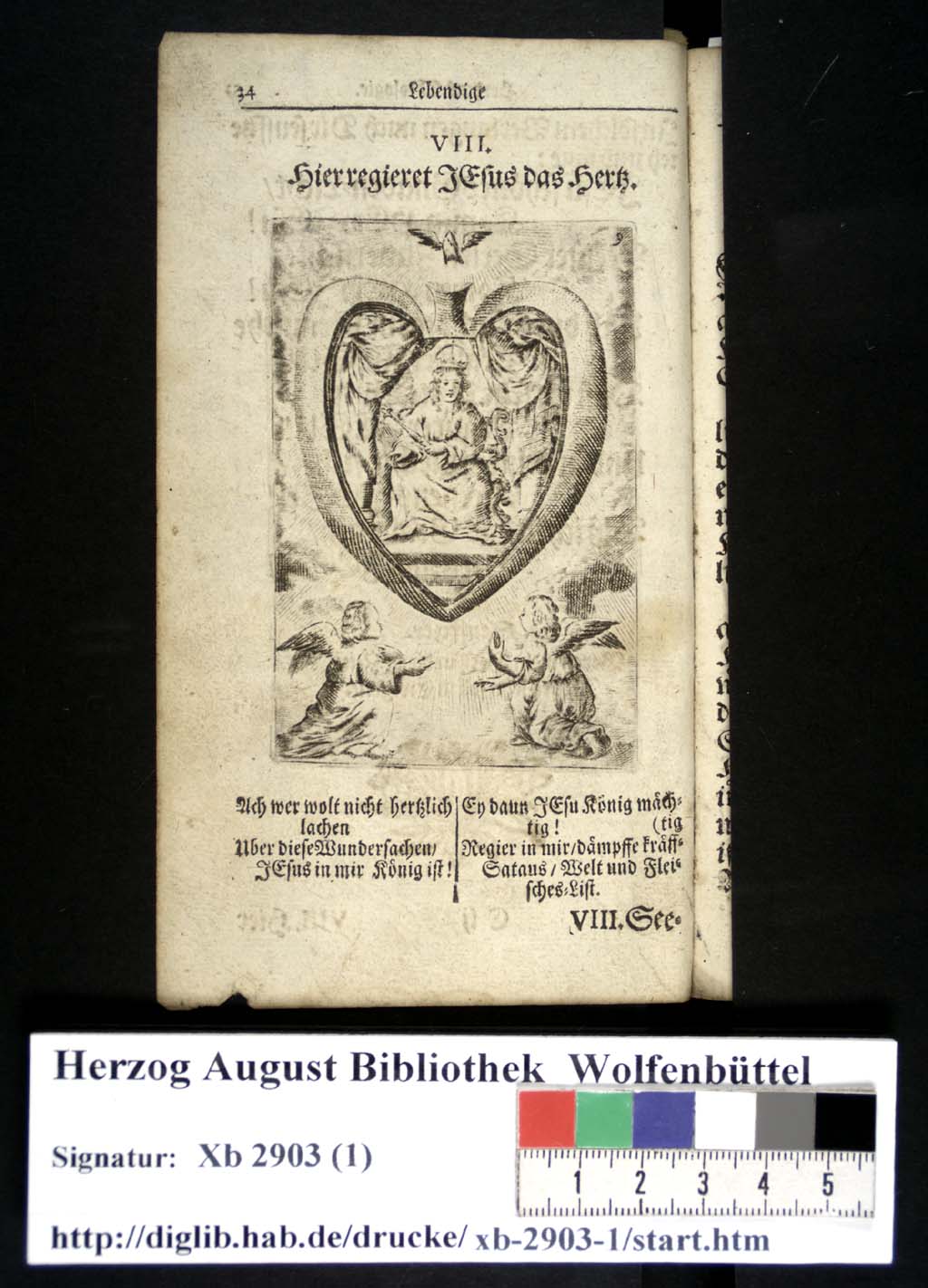 http://diglib.hab.de/drucke/xb-2903-1/00039.jpg