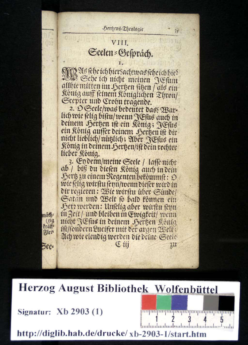 http://diglib.hab.de/drucke/xb-2903-1/00040.jpg