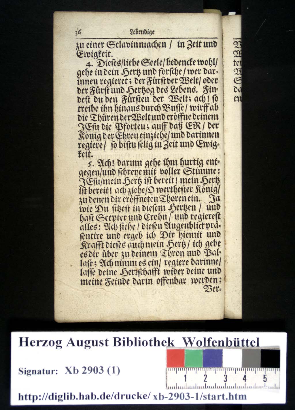 http://diglib.hab.de/drucke/xb-2903-1/00041.jpg