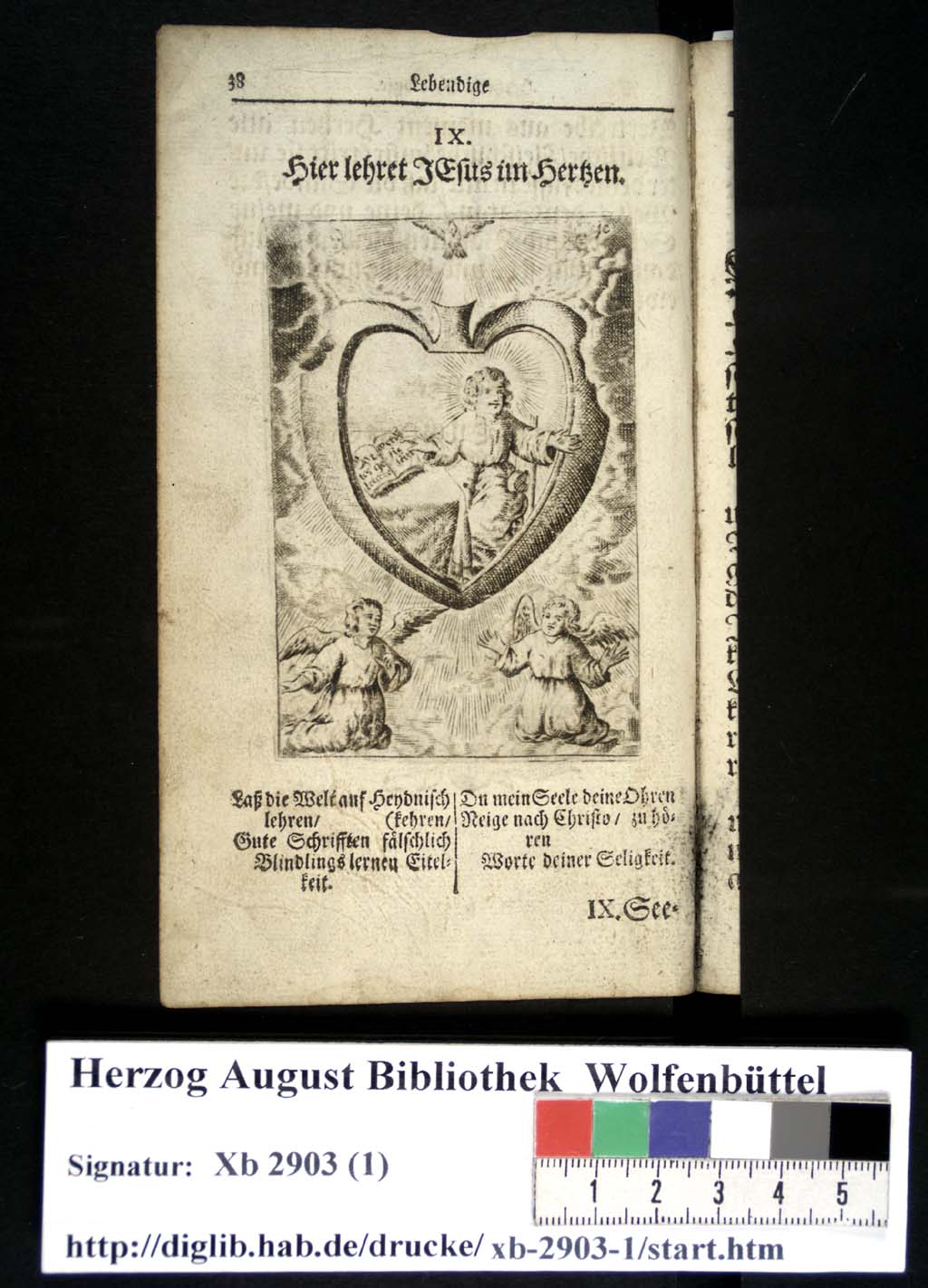 http://diglib.hab.de/drucke/xb-2903-1/00043.jpg