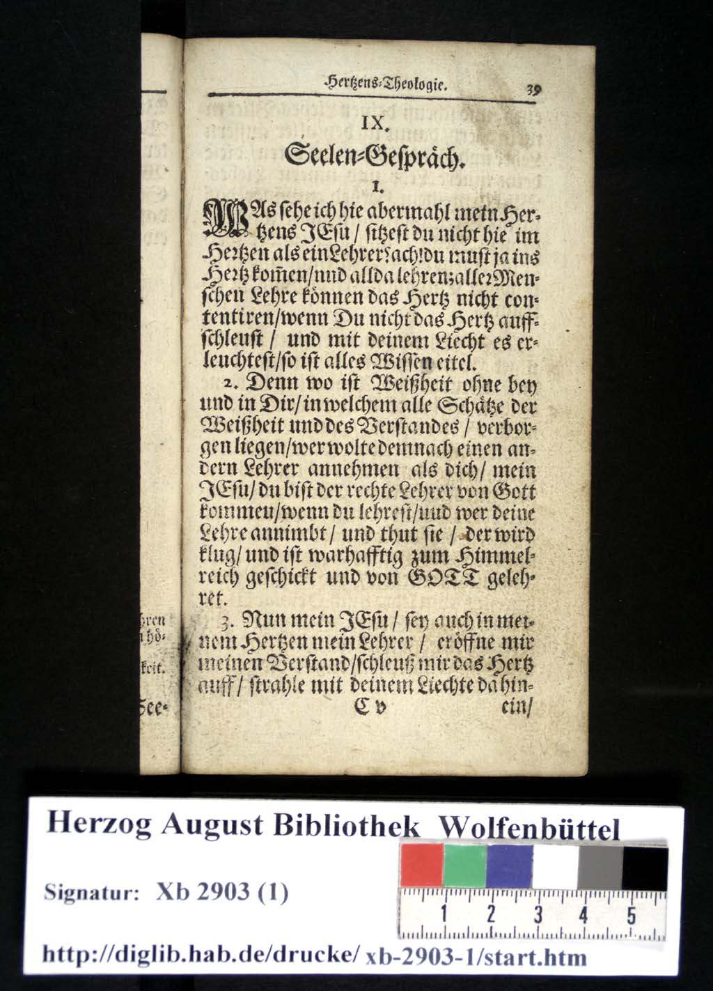 http://diglib.hab.de/drucke/xb-2903-1/00044.jpg