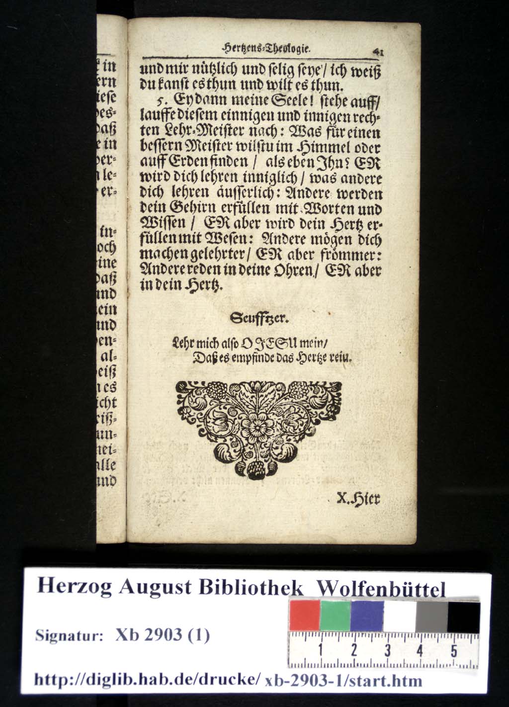 http://diglib.hab.de/drucke/xb-2903-1/00046.jpg