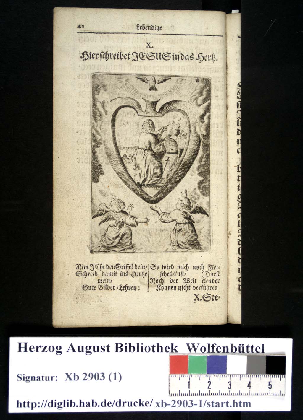http://diglib.hab.de/drucke/xb-2903-1/00047.jpg