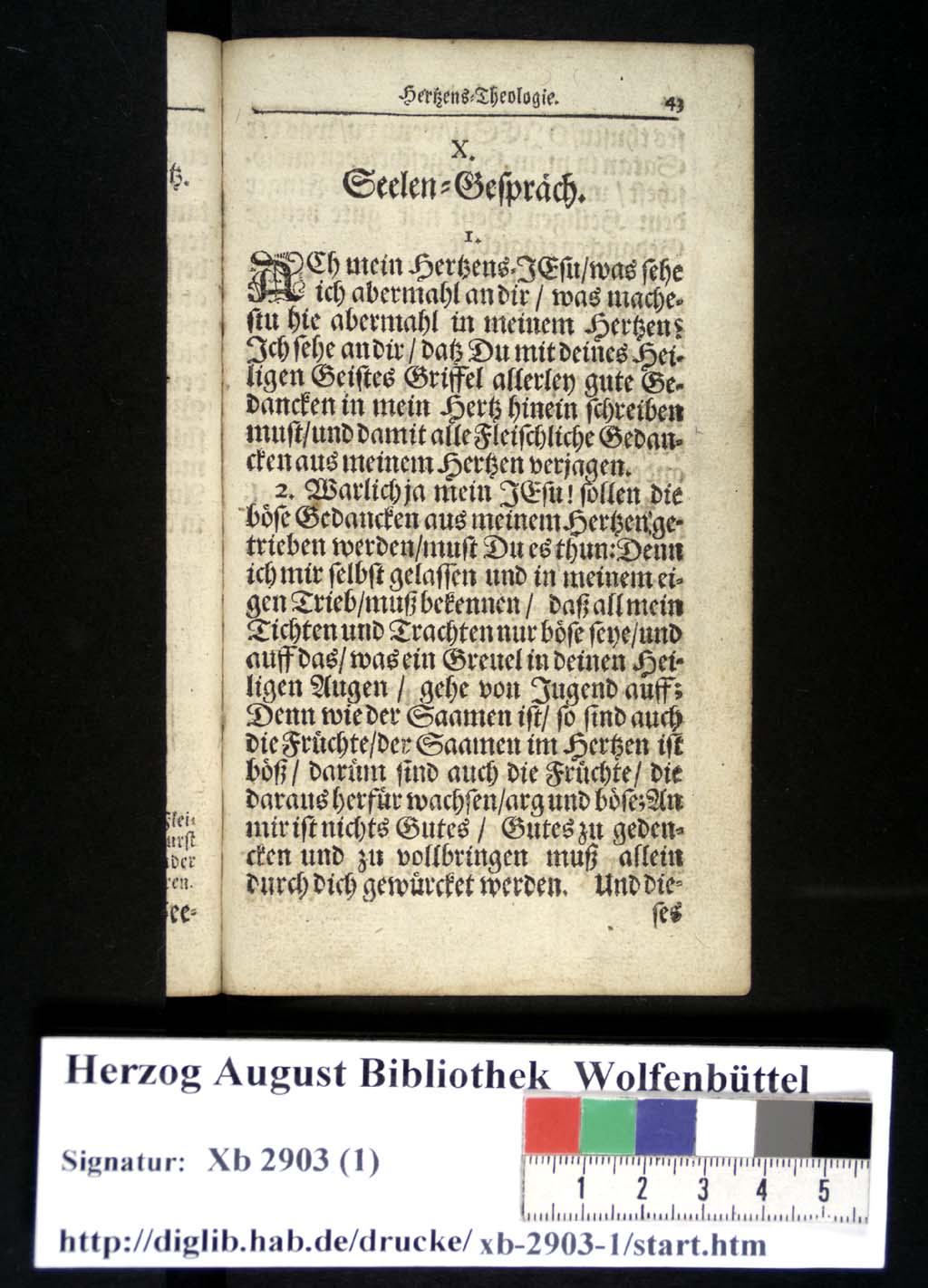 http://diglib.hab.de/drucke/xb-2903-1/00048.jpg