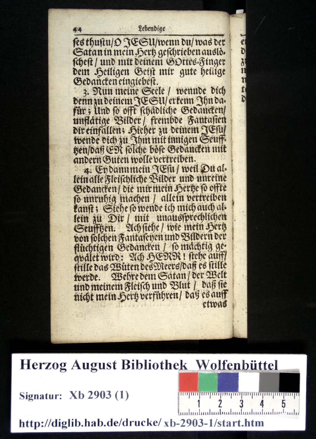 http://diglib.hab.de/drucke/xb-2903-1/00049.jpg