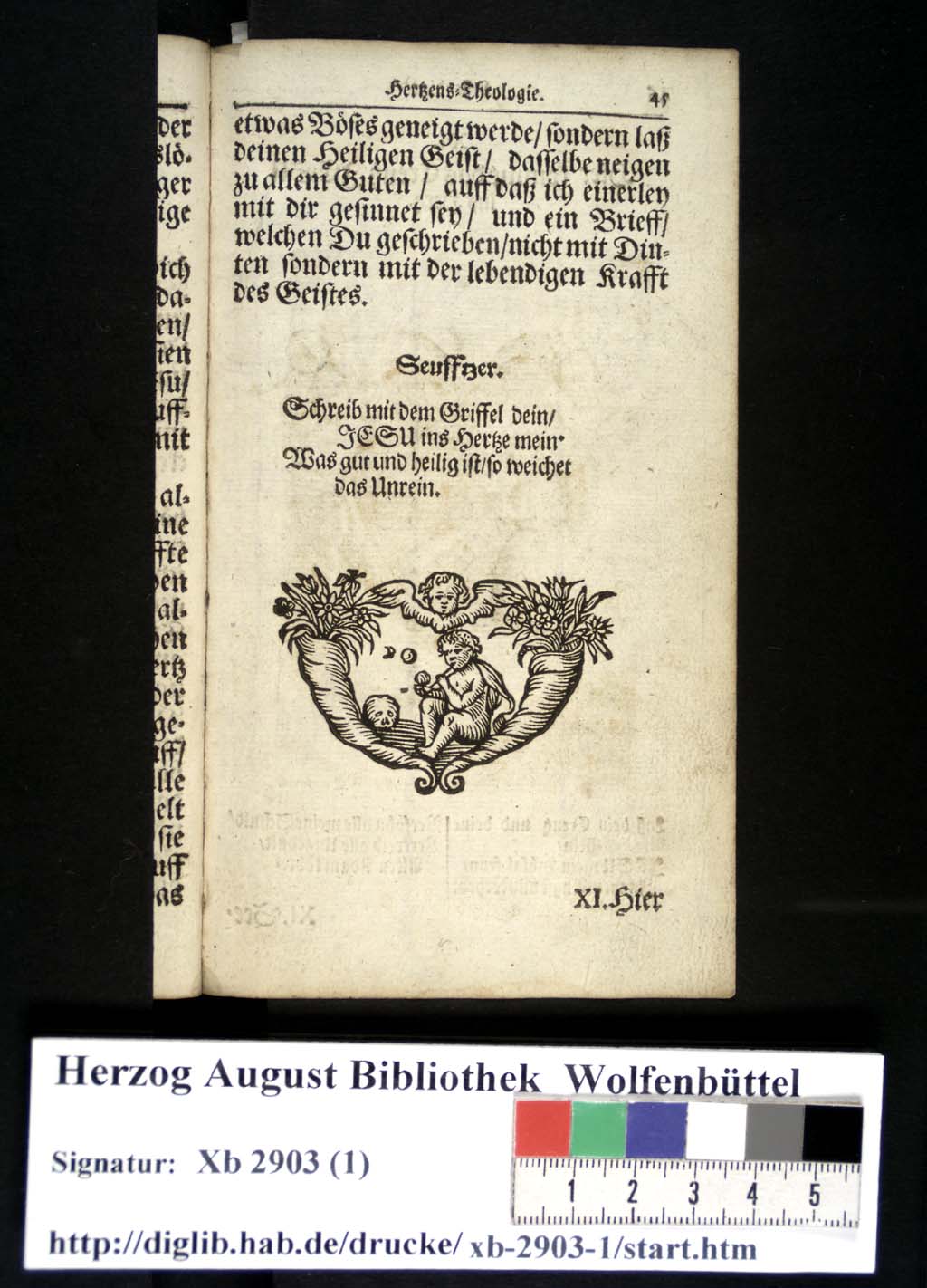 http://diglib.hab.de/drucke/xb-2903-1/00050.jpg