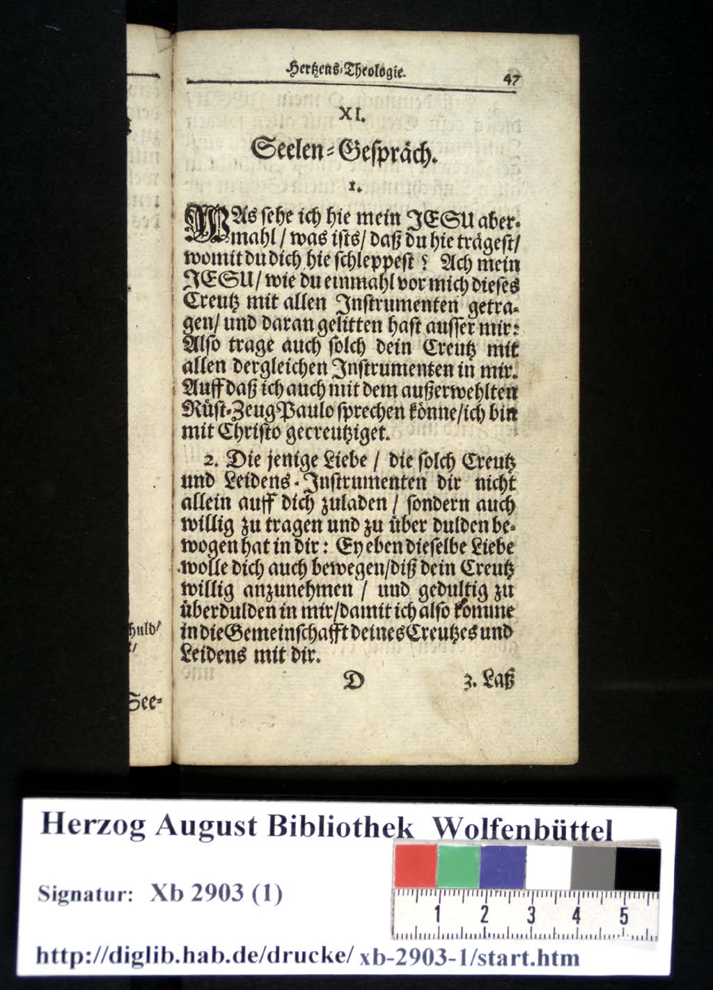 http://diglib.hab.de/drucke/xb-2903-1/00052.jpg