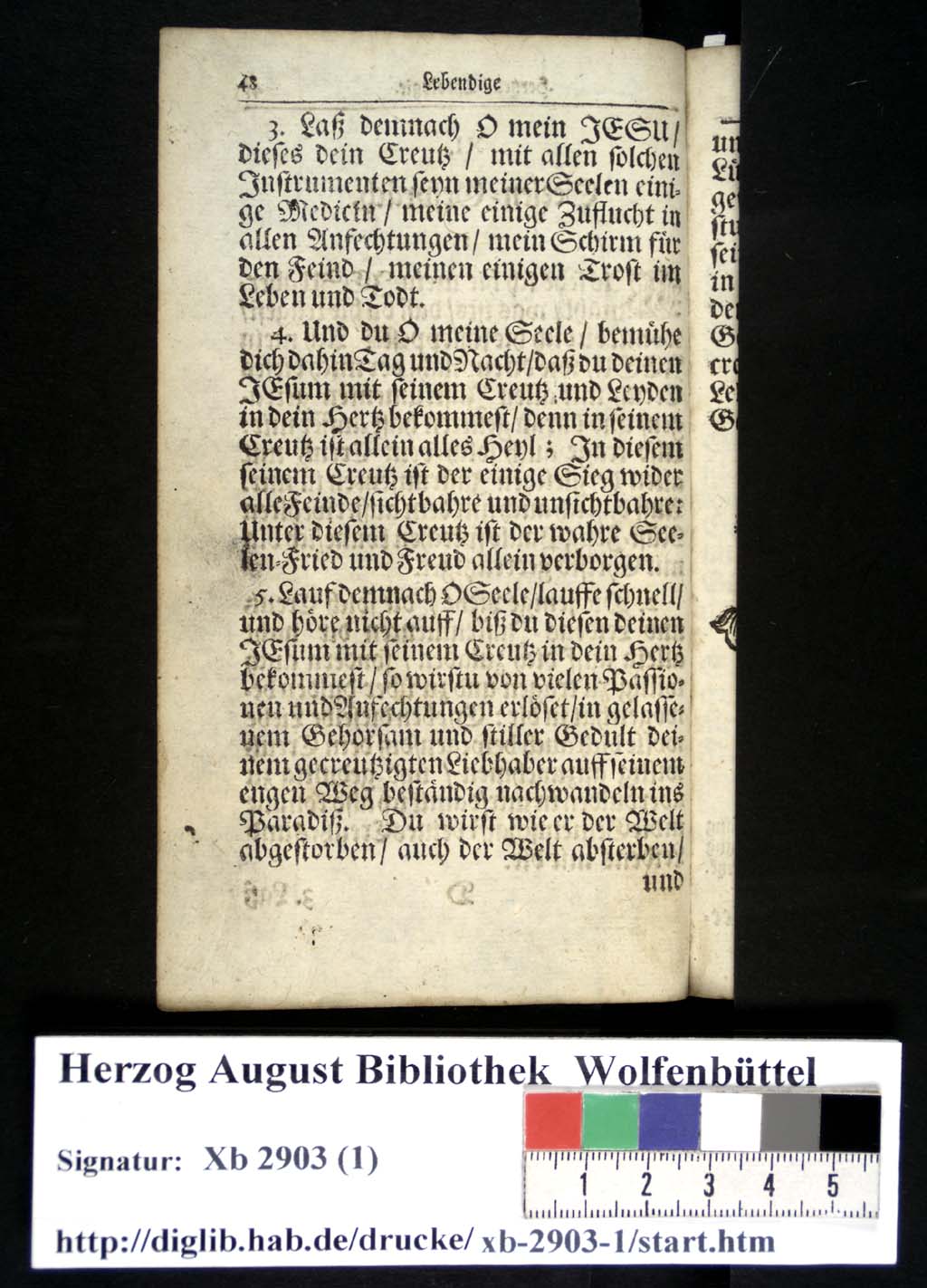 http://diglib.hab.de/drucke/xb-2903-1/00053.jpg