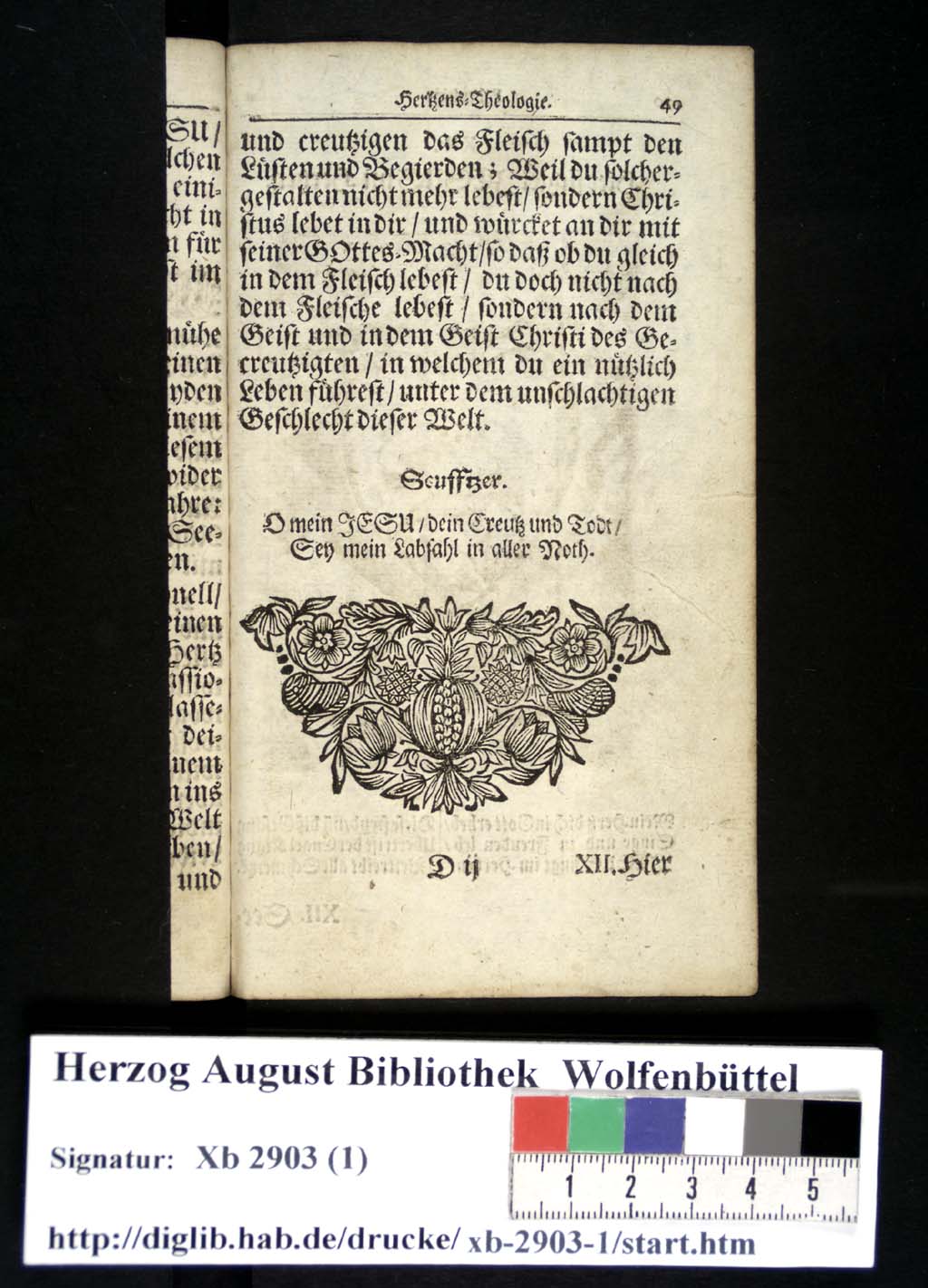 http://diglib.hab.de/drucke/xb-2903-1/00054.jpg