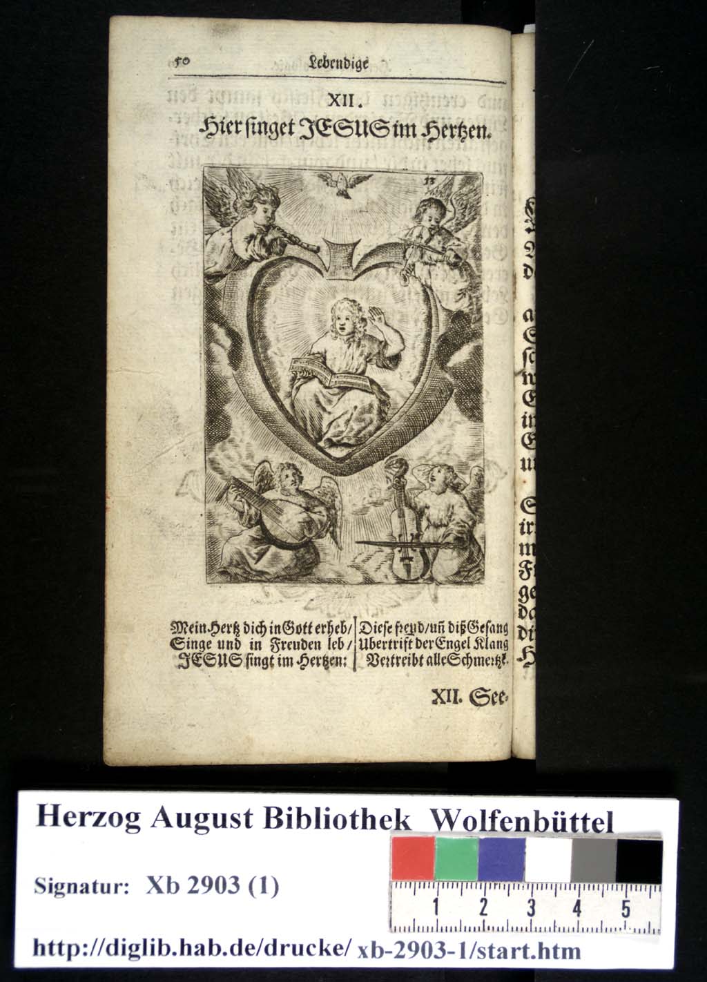 http://diglib.hab.de/drucke/xb-2903-1/00055.jpg