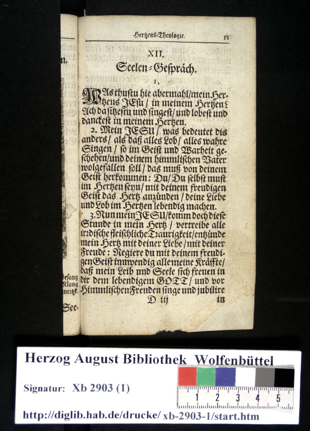 http://diglib.hab.de/drucke/xb-2903-1/00056.jpg