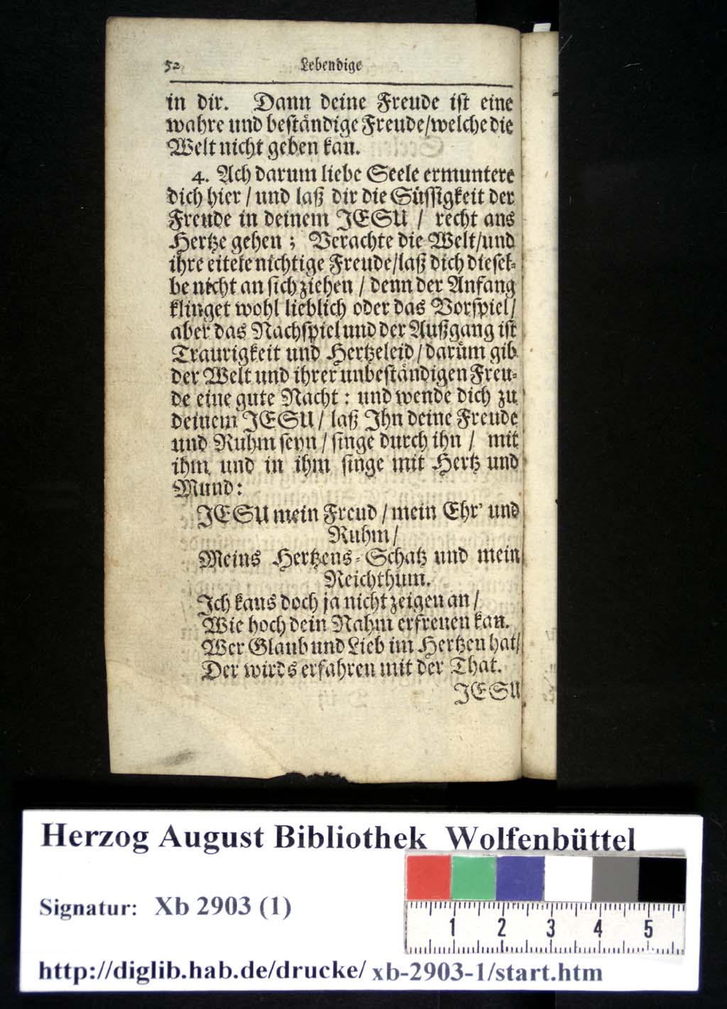http://diglib.hab.de/drucke/xb-2903-1/00057.jpg