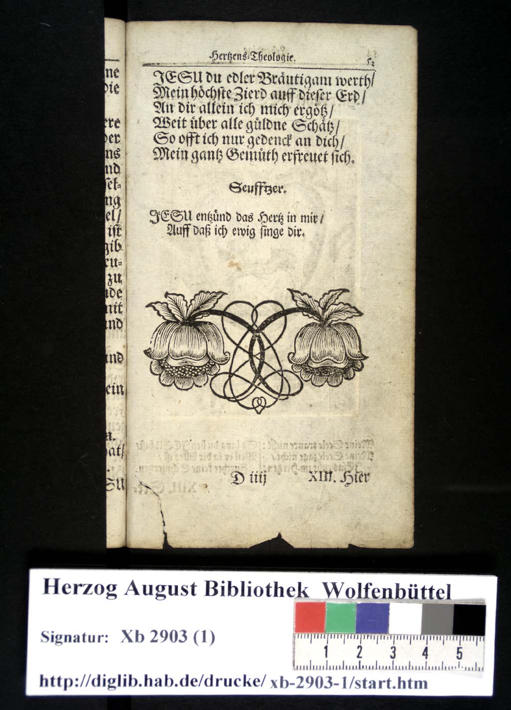 http://diglib.hab.de/drucke/xb-2903-1/00058.jpg