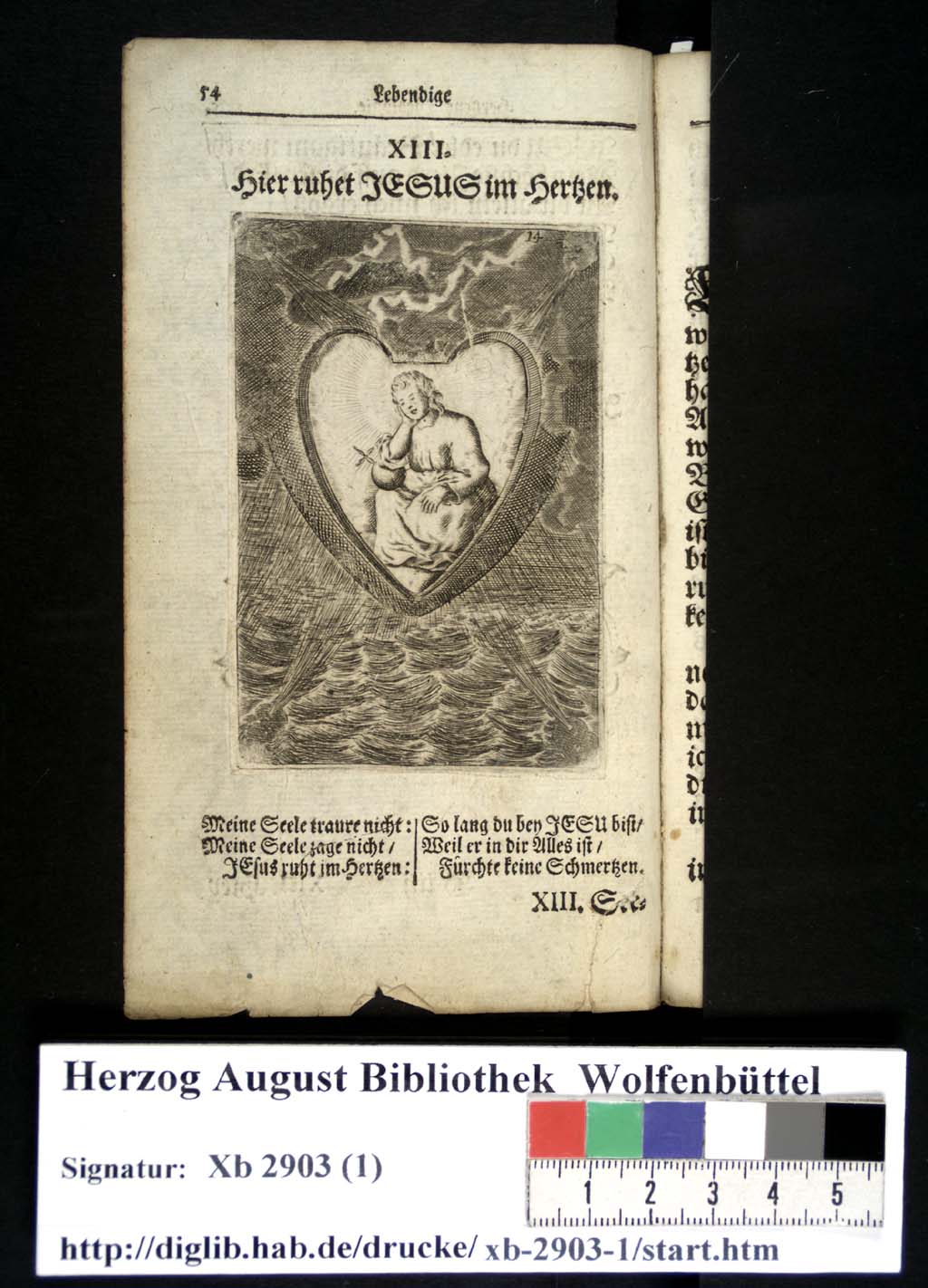 http://diglib.hab.de/drucke/xb-2903-1/00059.jpg