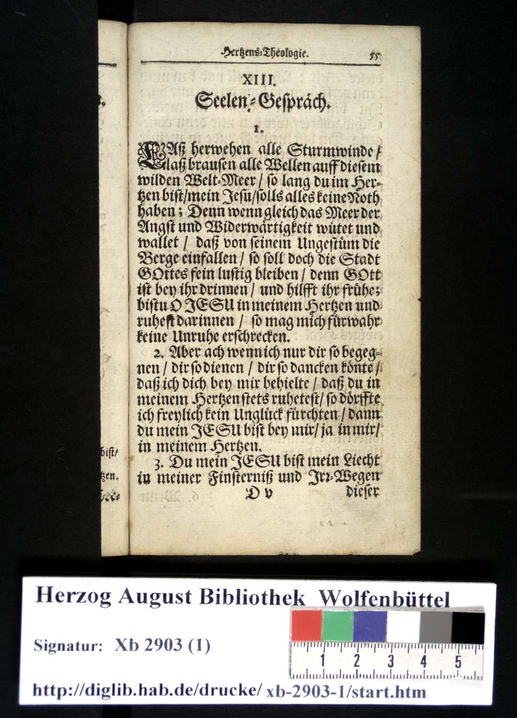http://diglib.hab.de/drucke/xb-2903-1/00060.jpg