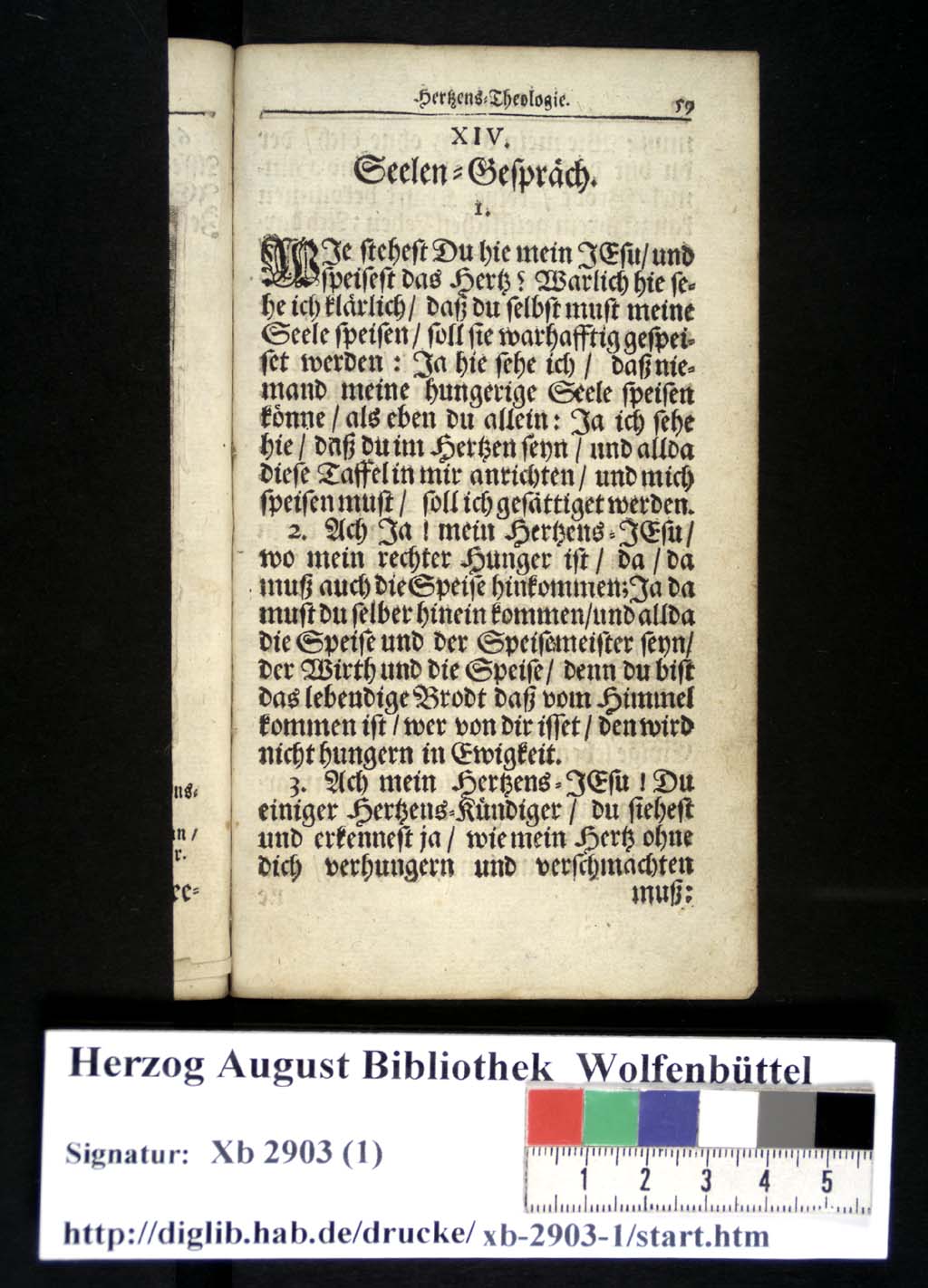 http://diglib.hab.de/drucke/xb-2903-1/00064.jpg