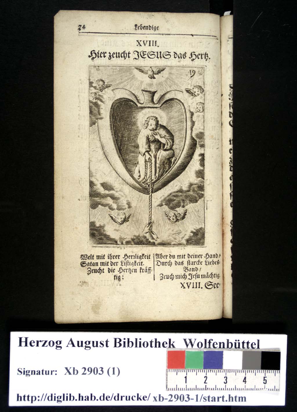 http://diglib.hab.de/drucke/xb-2903-1/00079.jpg