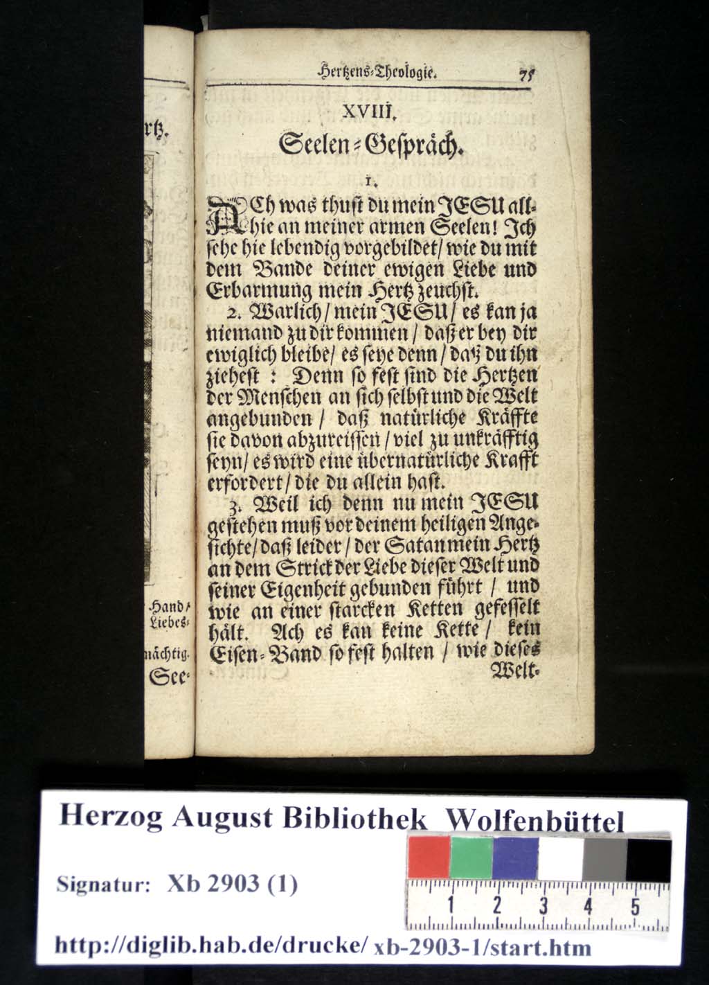 http://diglib.hab.de/drucke/xb-2903-1/00080.jpg