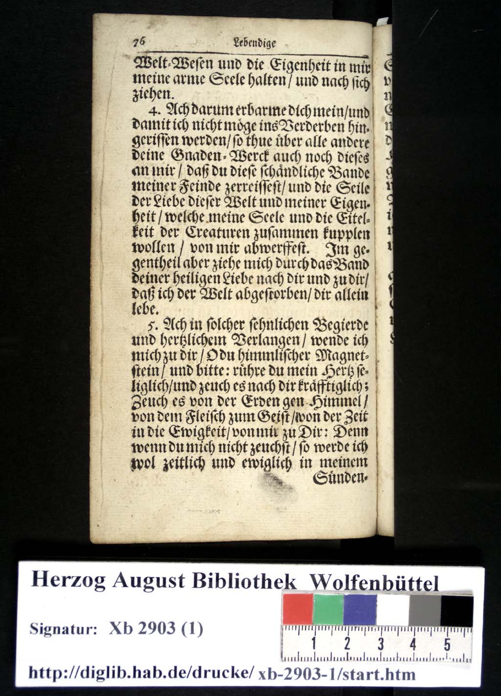 http://diglib.hab.de/drucke/xb-2903-1/00081.jpg