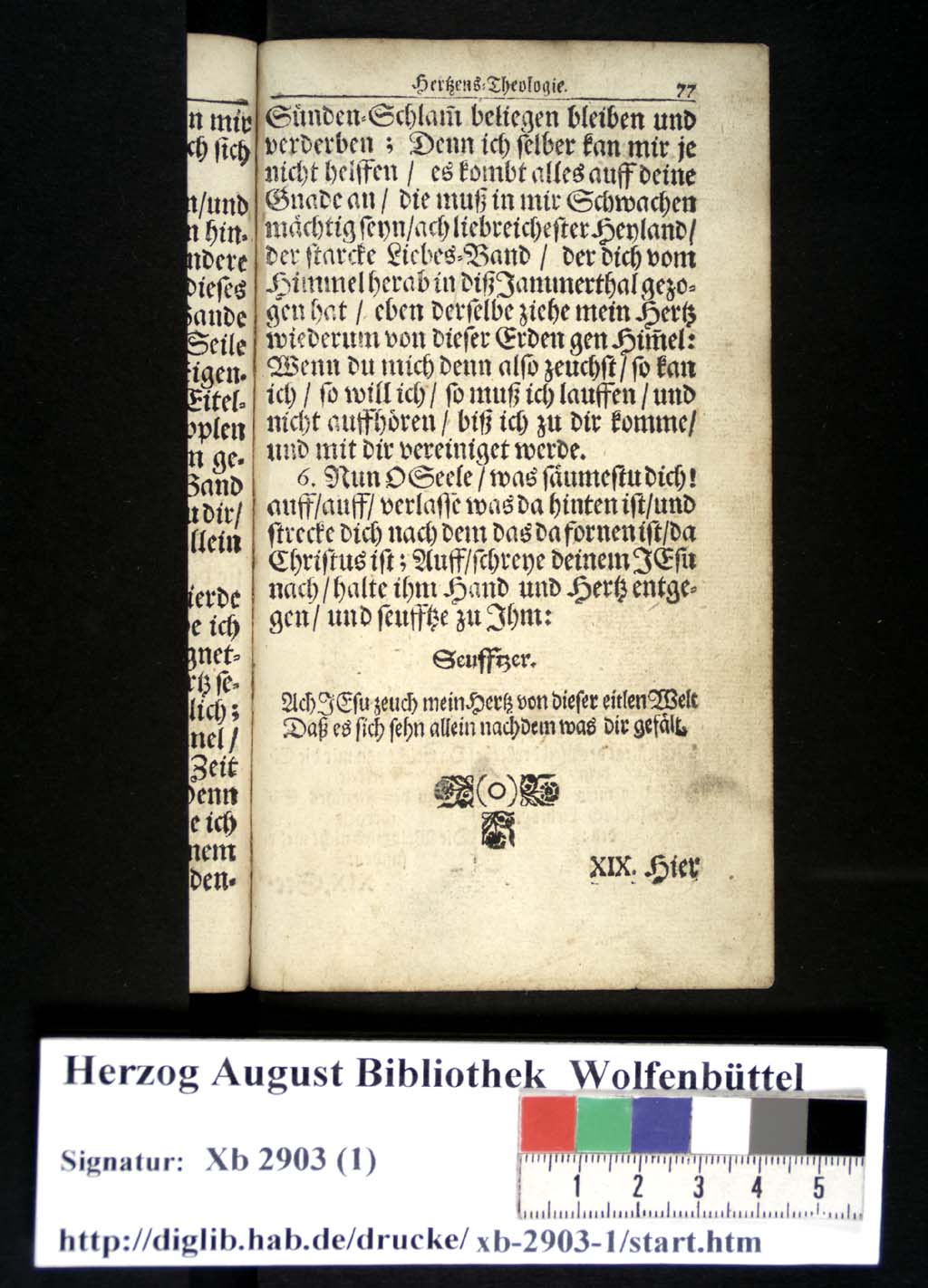 http://diglib.hab.de/drucke/xb-2903-1/00082.jpg